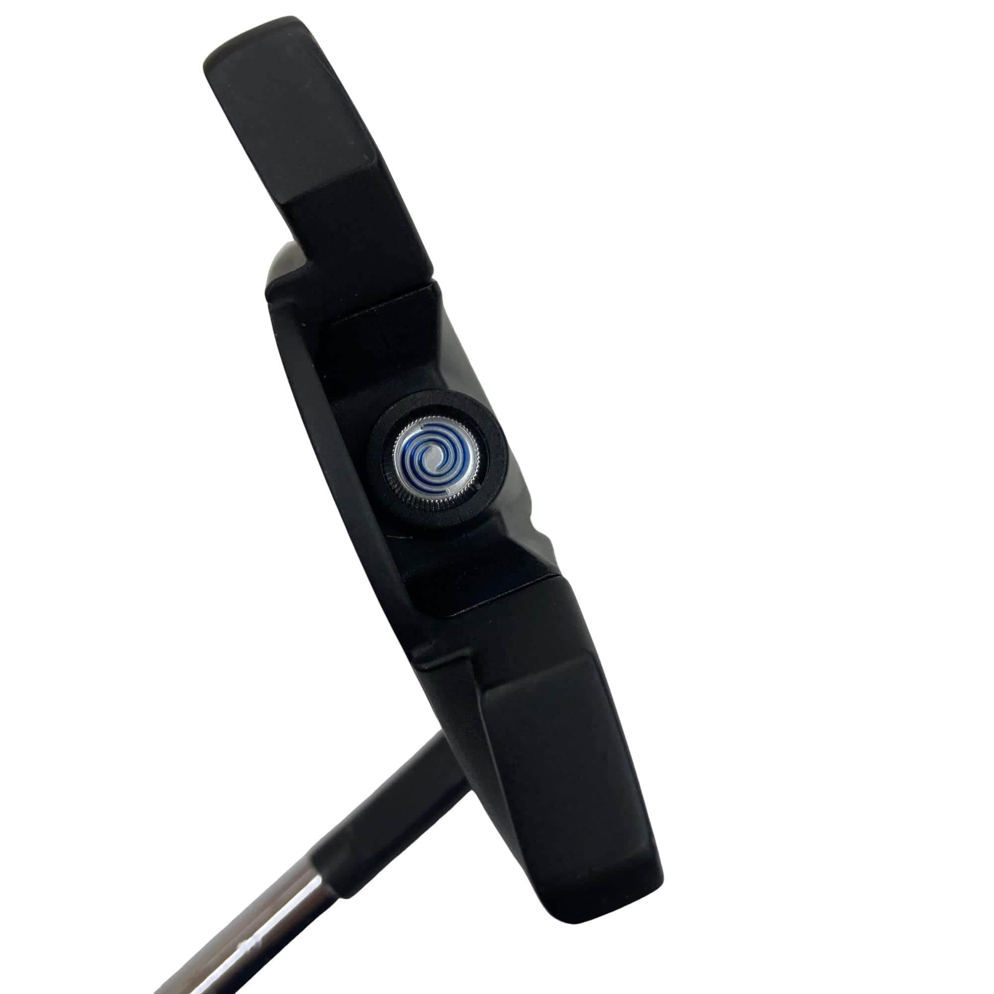 �Q�|�a�`�k�k�@�s�d�m�@�r�@�R�S�C���`