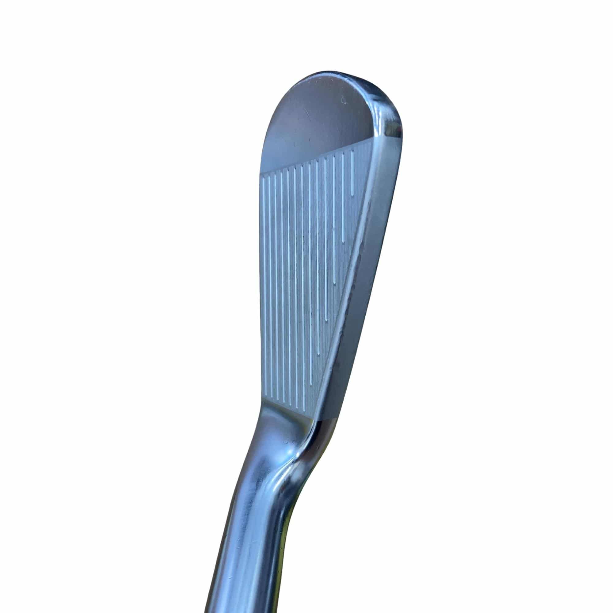 �r�q�h�w�n�m�@�y�w���V�@�@�U�r�i���{���F�T�{�Z�b�g�j