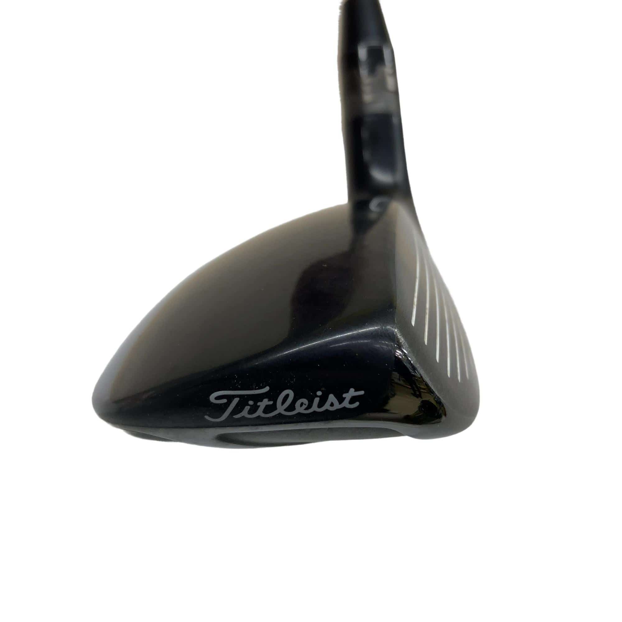 �X�P�O�@�g�@�Q�P°