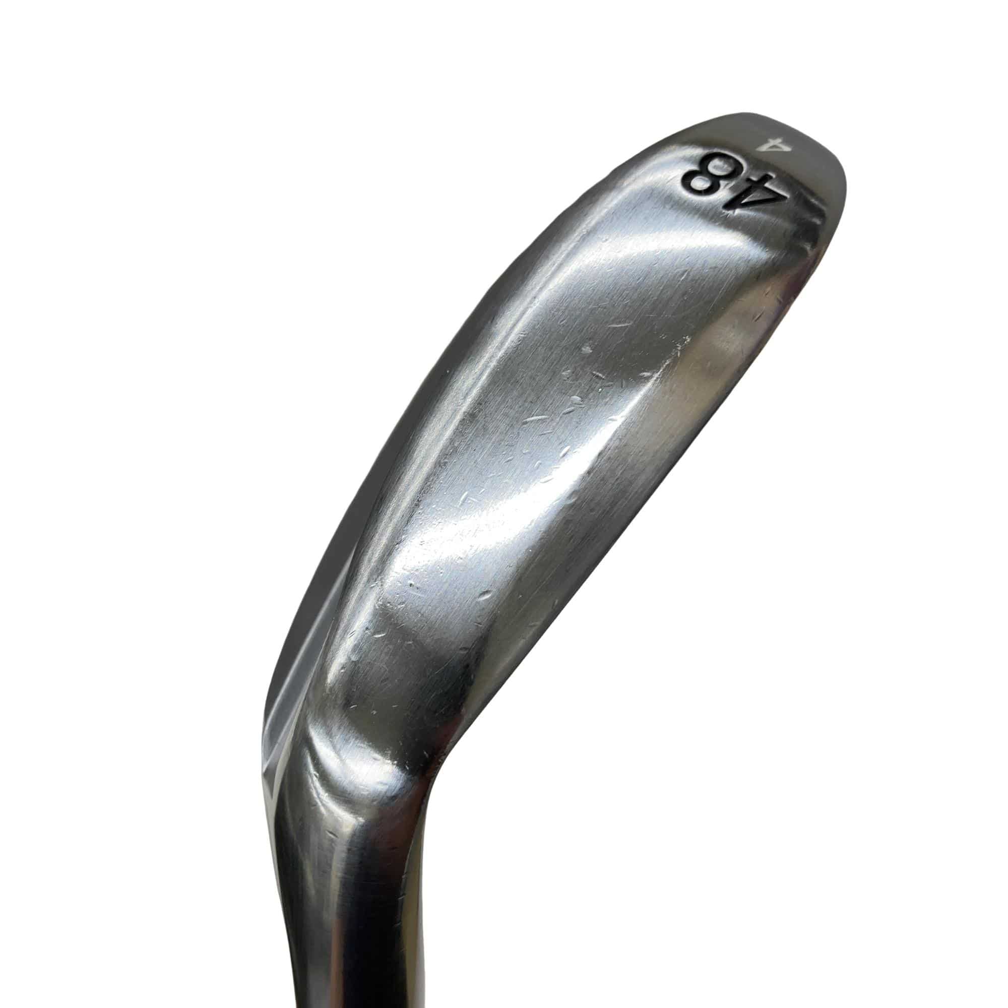 �o�q�f�q�@�O�@�v�d�c�f�d�@�S�W°�^�O�S°