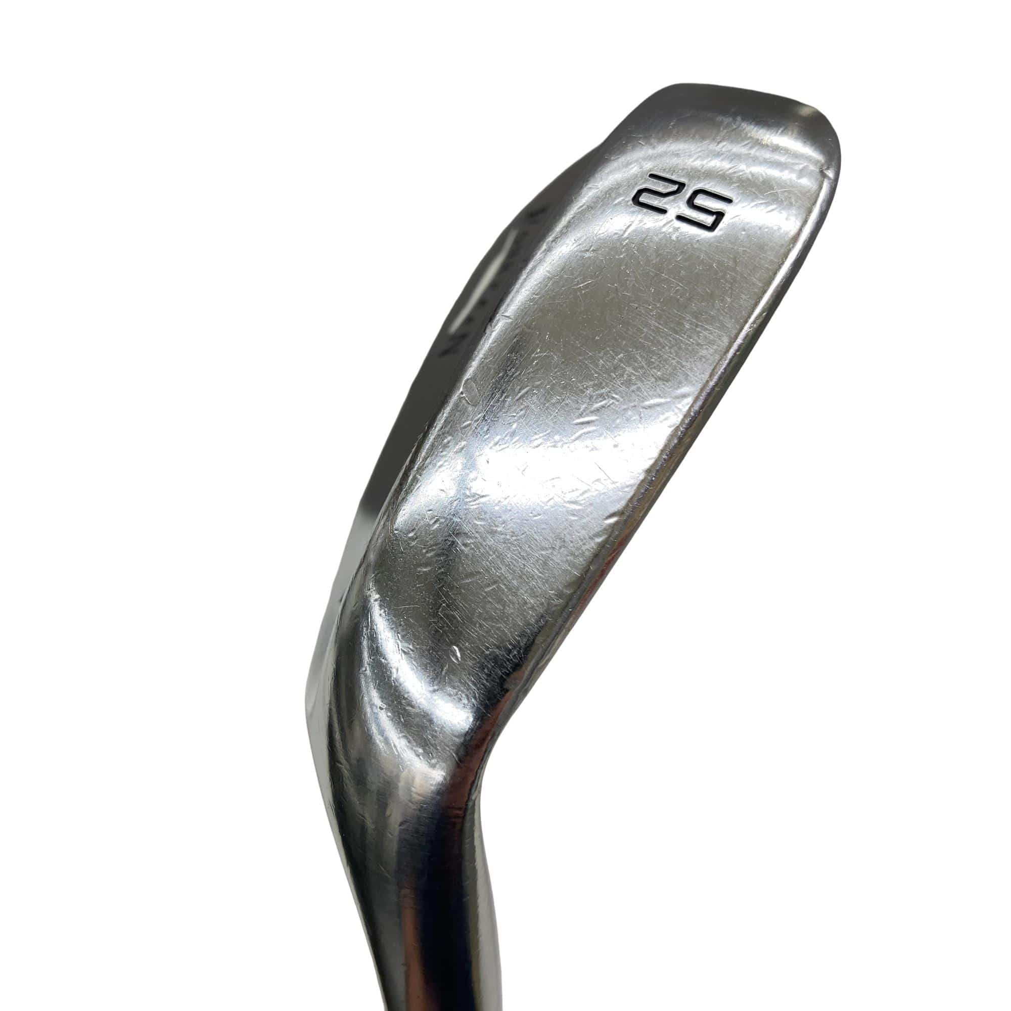 �l�s�|�Q�W�@�i�D�r�o�d�b�@�T�Q°