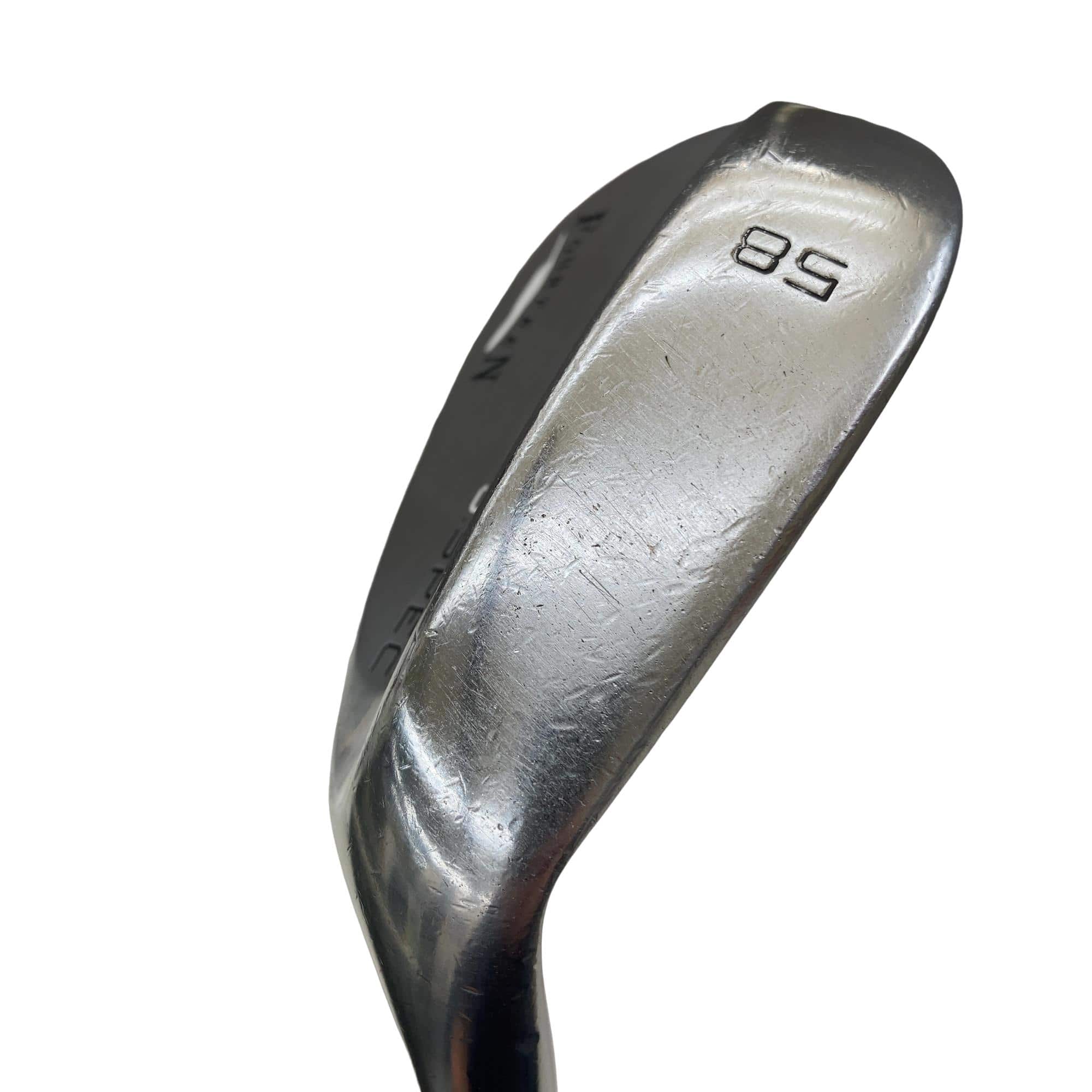 �l�s�|�Q�W�@�i�D�r�o�d�b�@�T�W°