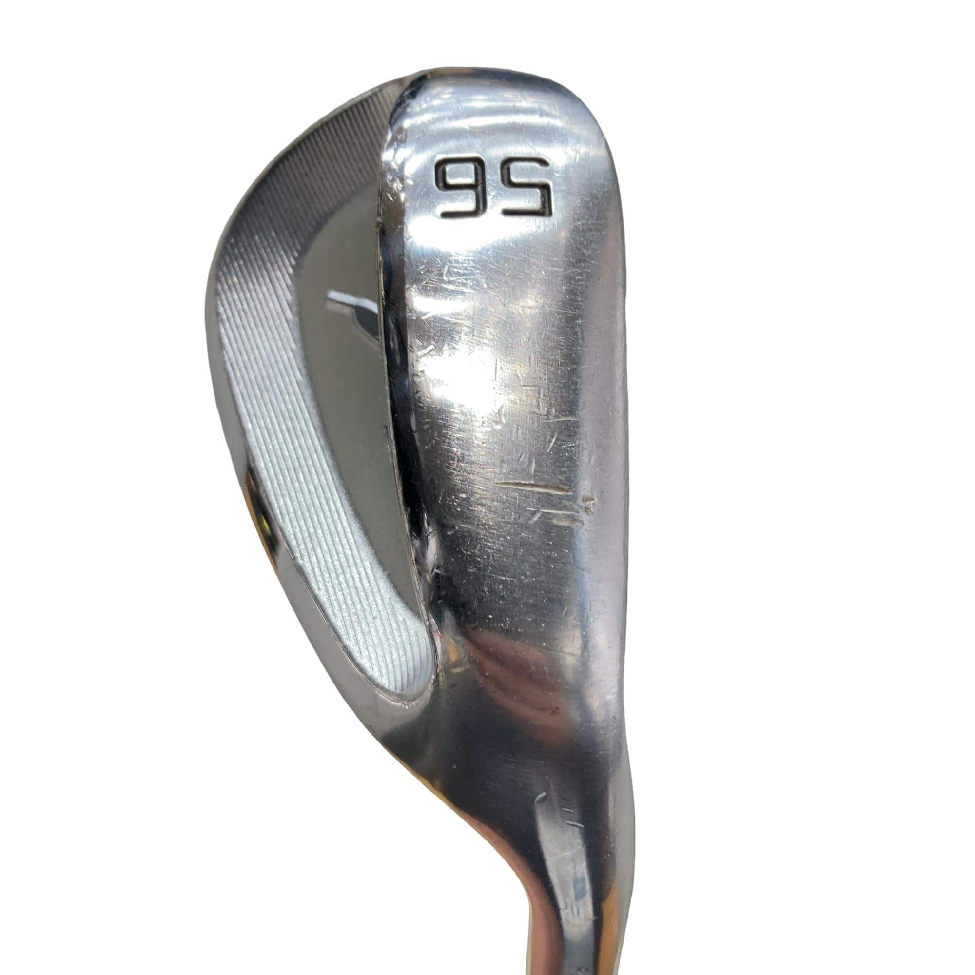 �c�i�|�T�@�T�U°