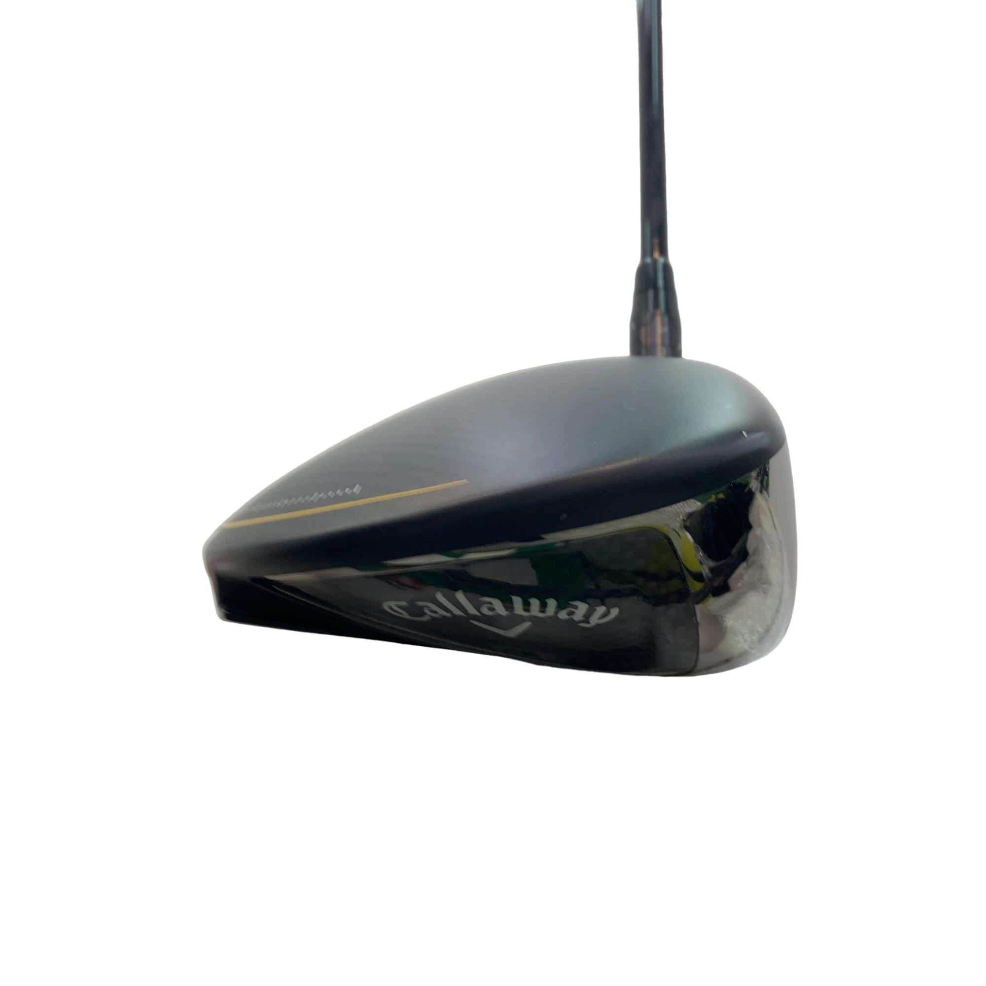 �q�n�f�t�d�@�r�s�@�l�`�w�@�k�r�@�P�O�D�T°