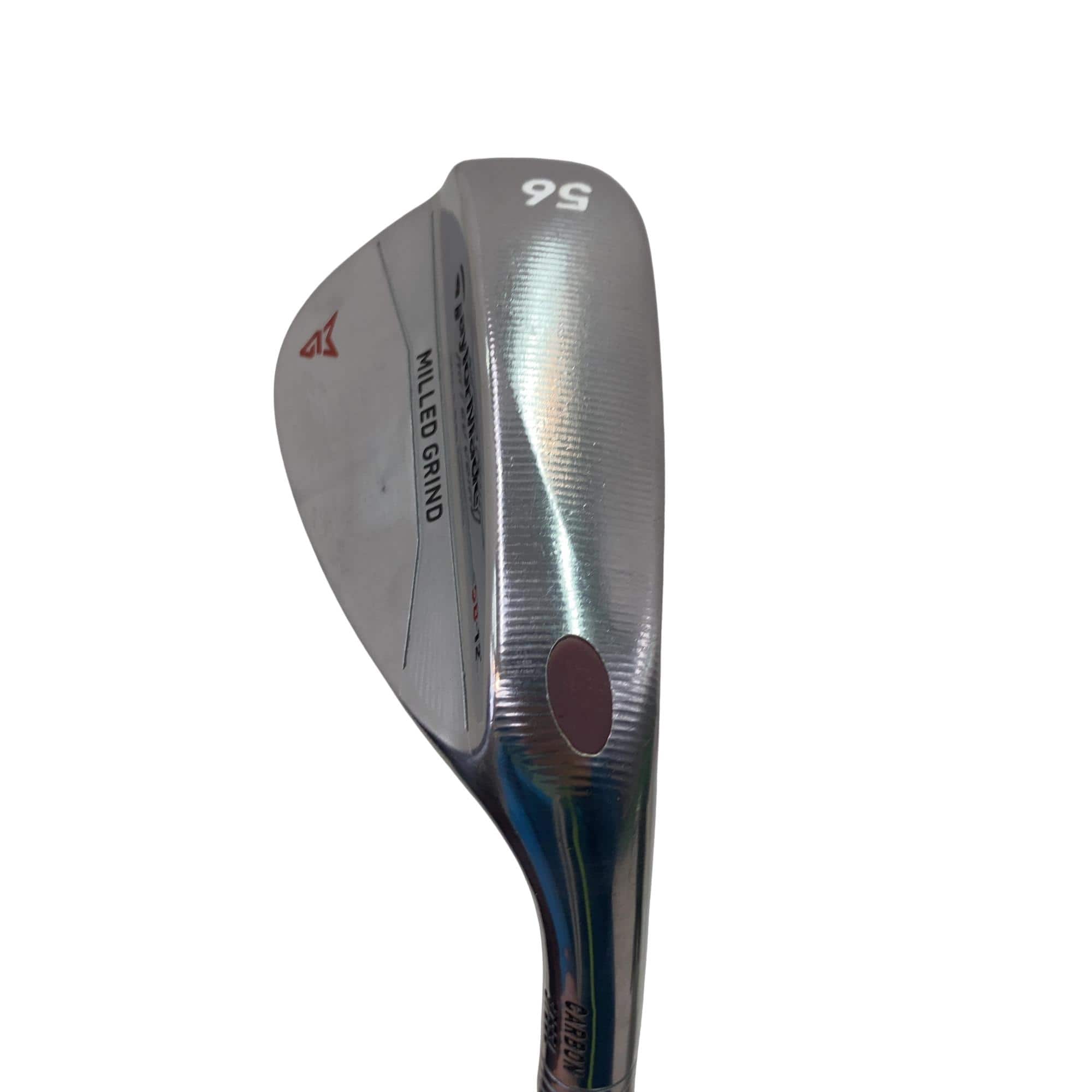 �s�����������@�l�������@�l�h�k�k�d�c�@�f�q�h�m�c�@�T�U°�^�P�Q°