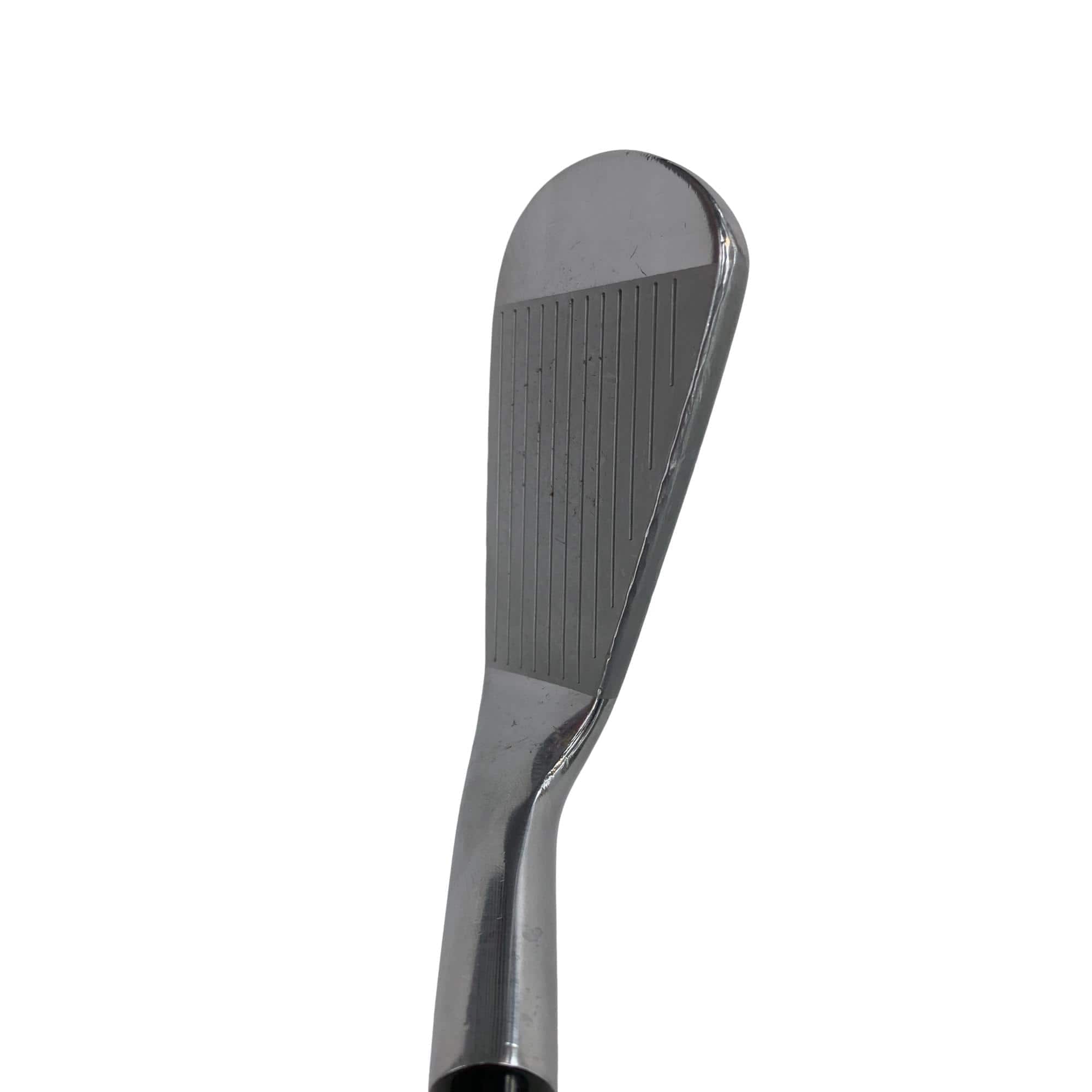 �`�@�f�q�h�m�c�@�b�l�a�@�}�b�X���o�b�N�A�C�A���@�U�r�i���{���F�U�{�Z�b�g�j