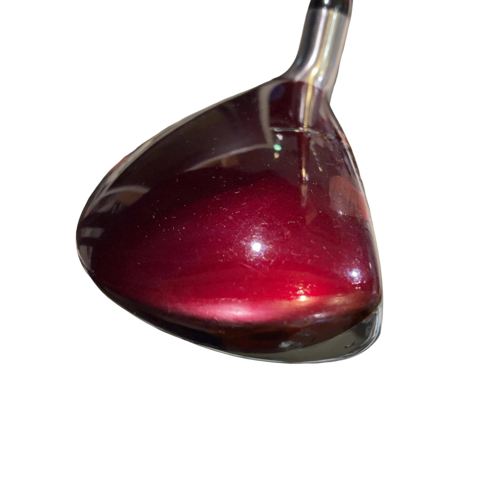 �n�m�n�e�e�@�e�`�h�q�v�`�x�@�v�h�m�f�r�i�Q�O�P�U�j�@�`�j�`�@�t�S