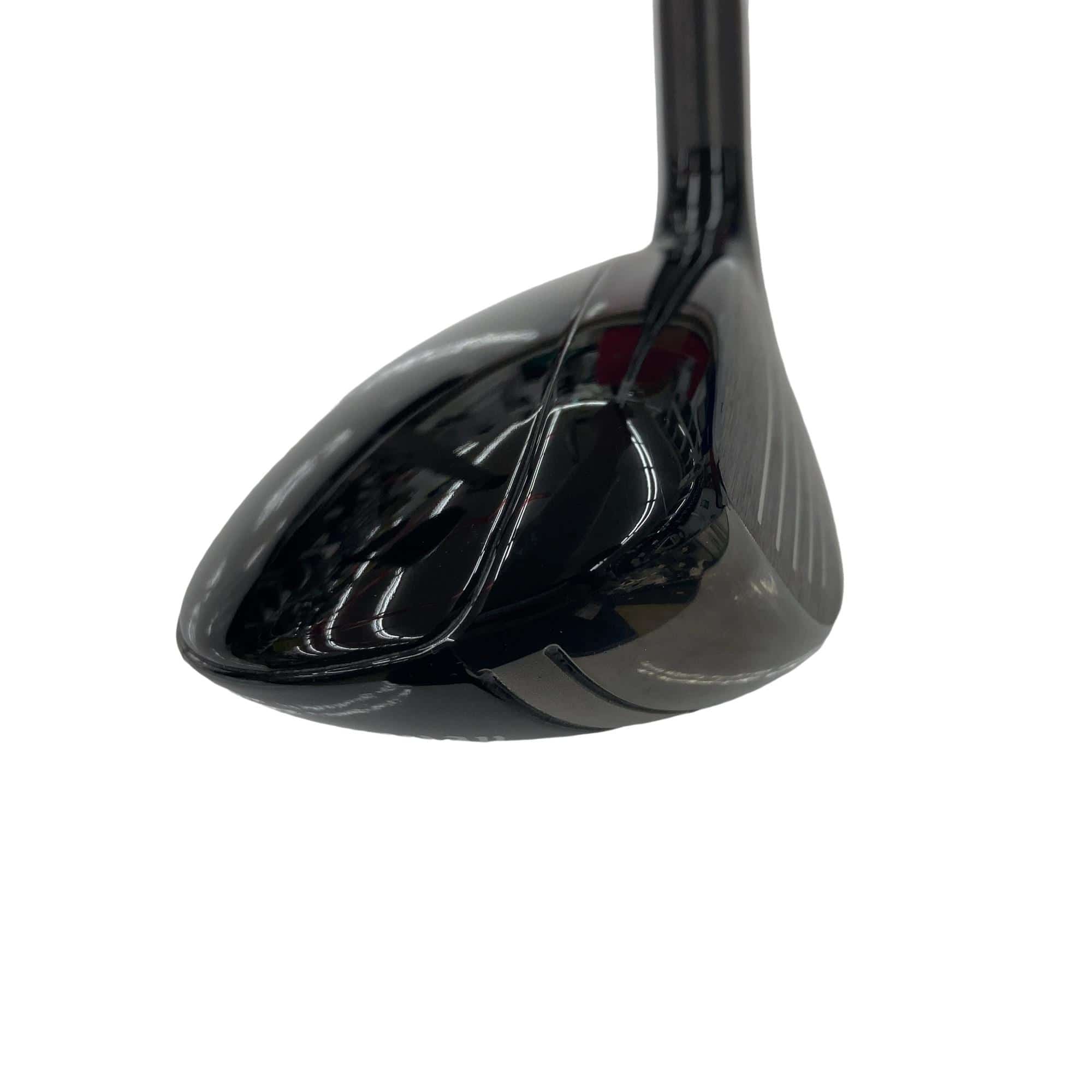 �`�o�d�w�@�t�v�i�Q�O�Q�U�j�@�Q�P°