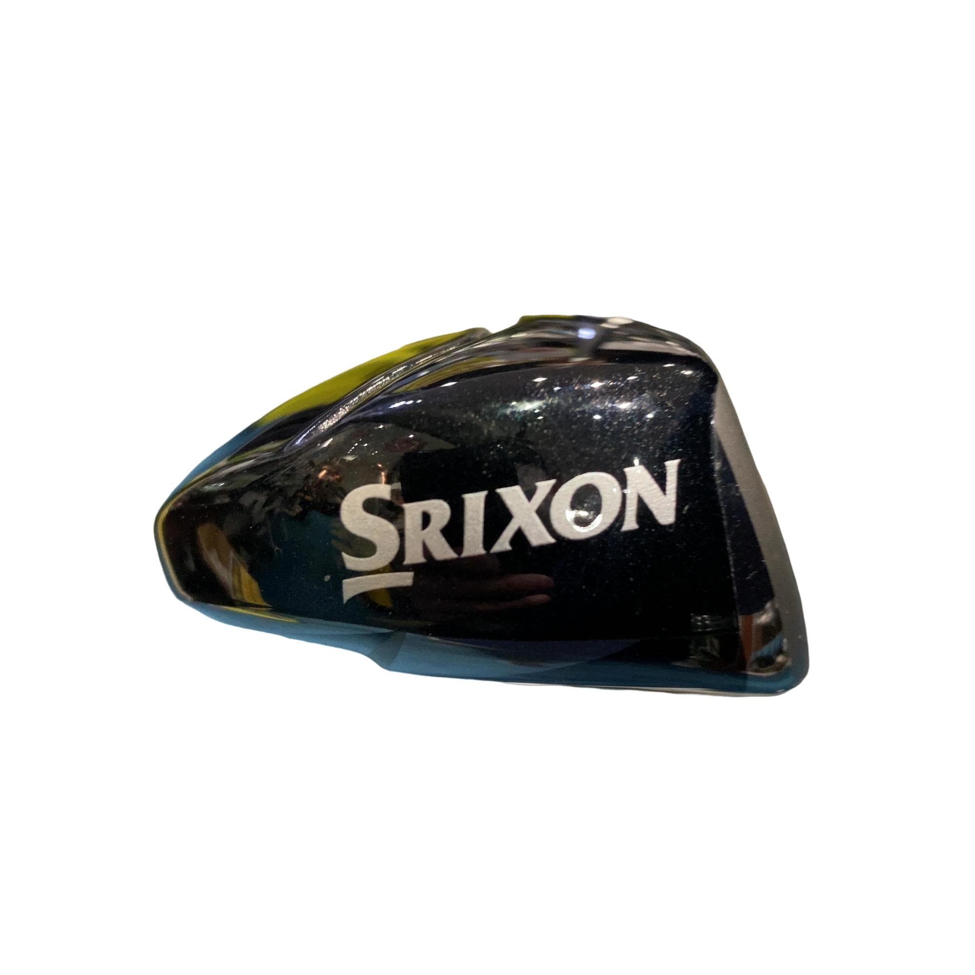 �r�q�h�w�n�m�@�y�@�g�U�T�@�t�T