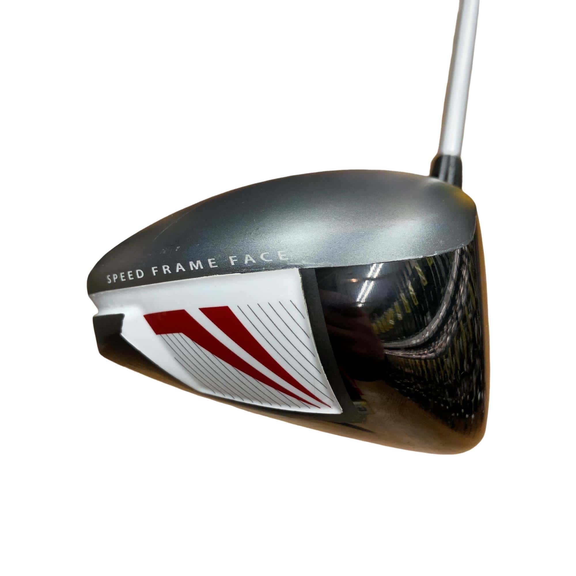 �w�@�g�n�s�@�o�q�n�@�P�O�D�T°