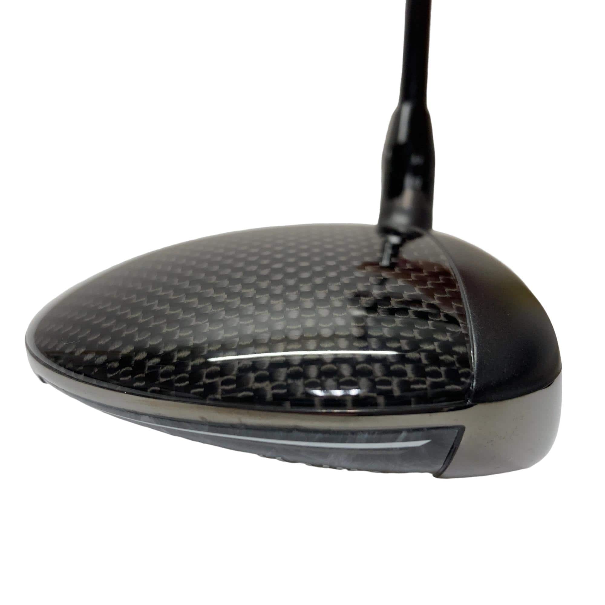 �o�`�q�`�c�x�l�@�`���@�r�l�n�j�d�@�l�`�w�@�c�@�R�v