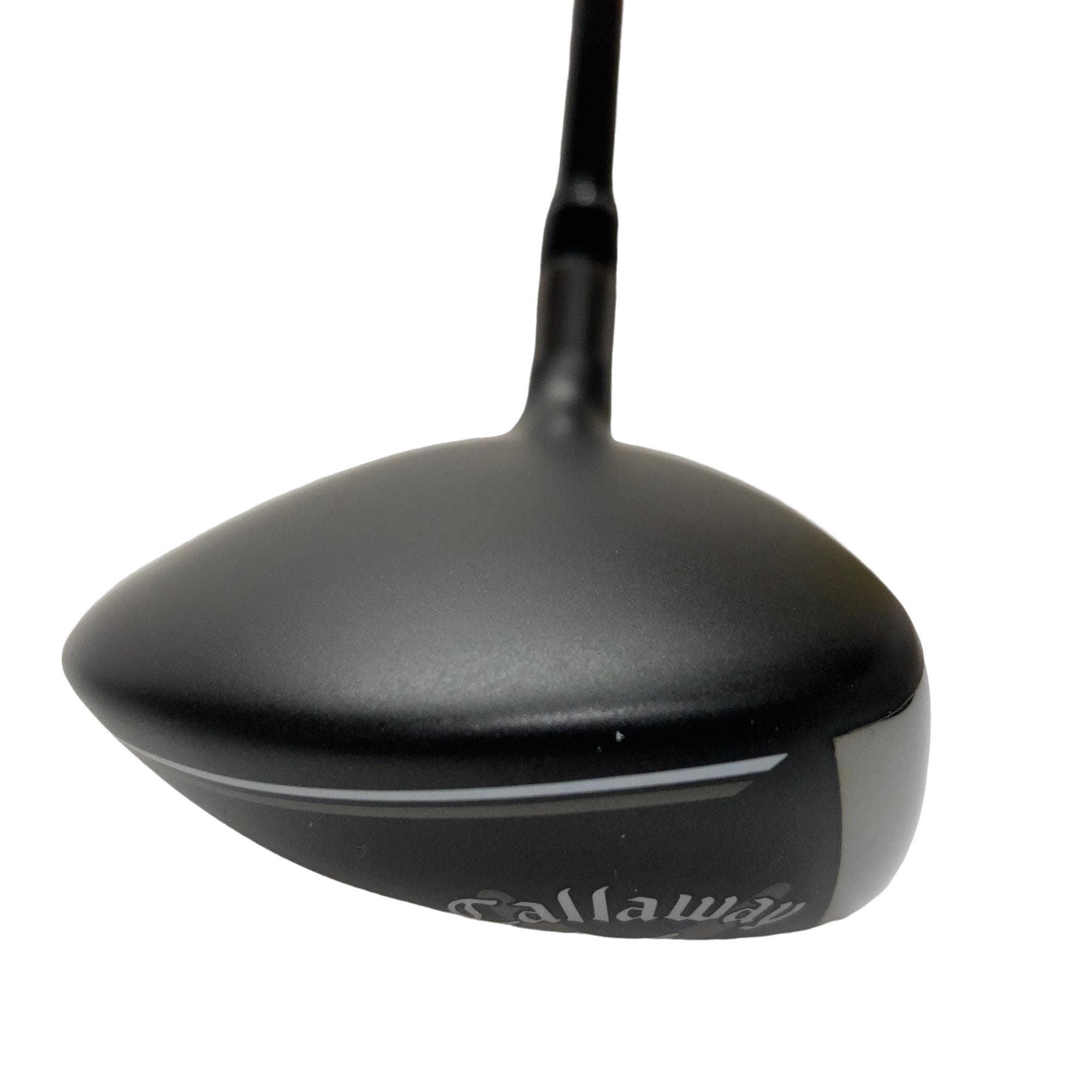 �o�`�q�`�c�x�l�@�`���@�r�l�n�j�d�@�l�`�w�@�e�`�r�s�@�t�S