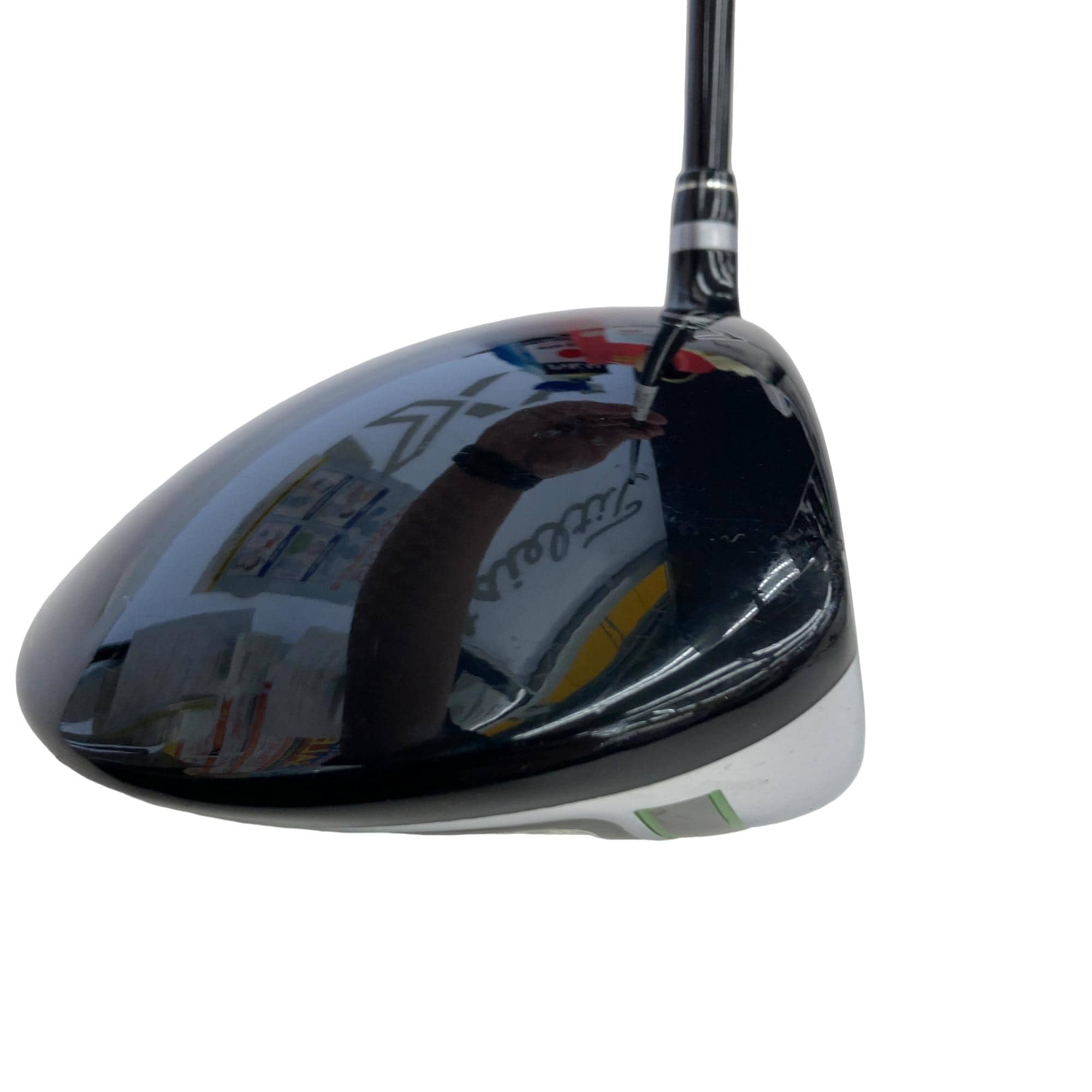 �d�o�h�b�@�l�`�w�@�e�`�r�s�@�P�O�D�T°