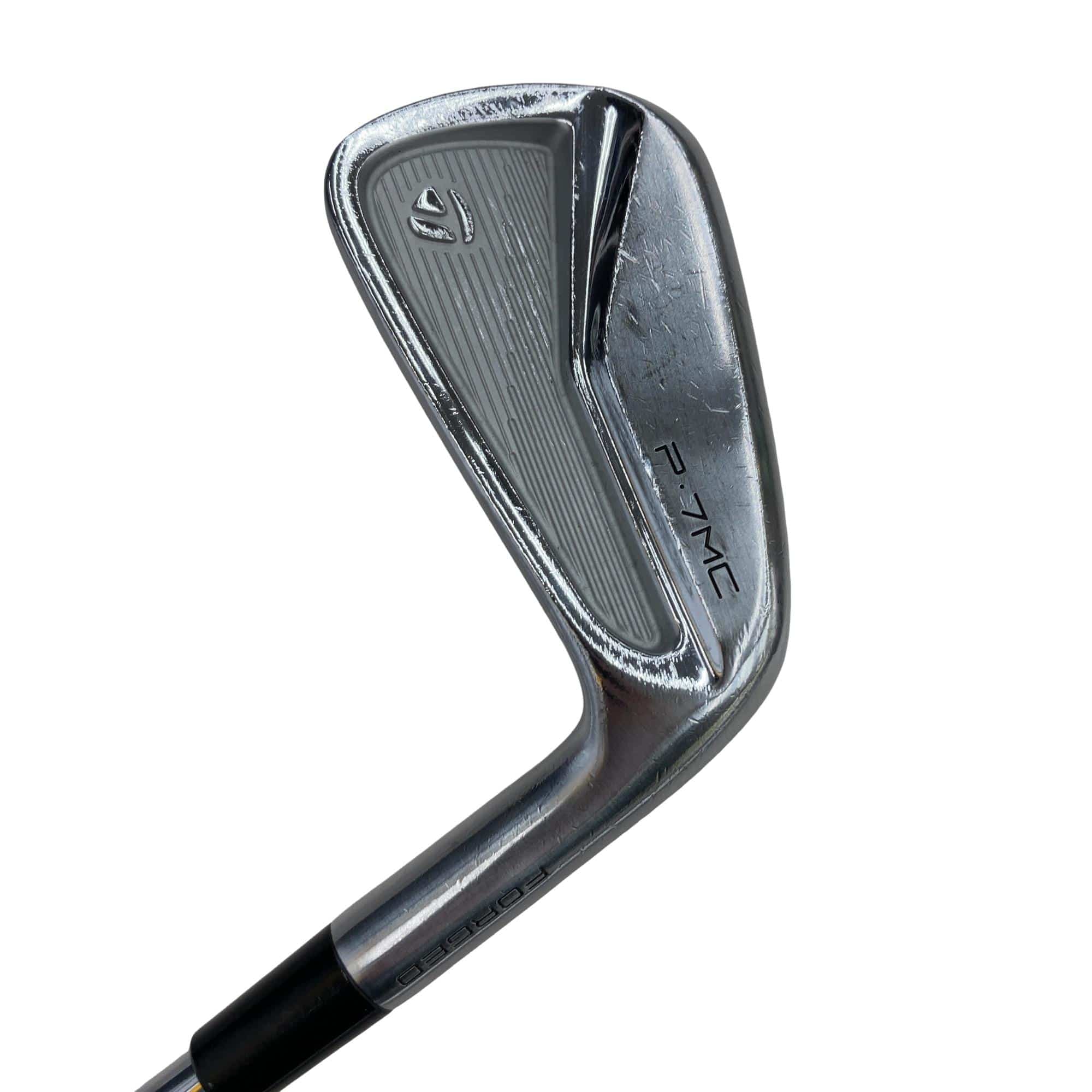 �s�����������@�l�������@�o�E�V�l�b�@�W�r�i���{���F�W�{�Z�b�g�j