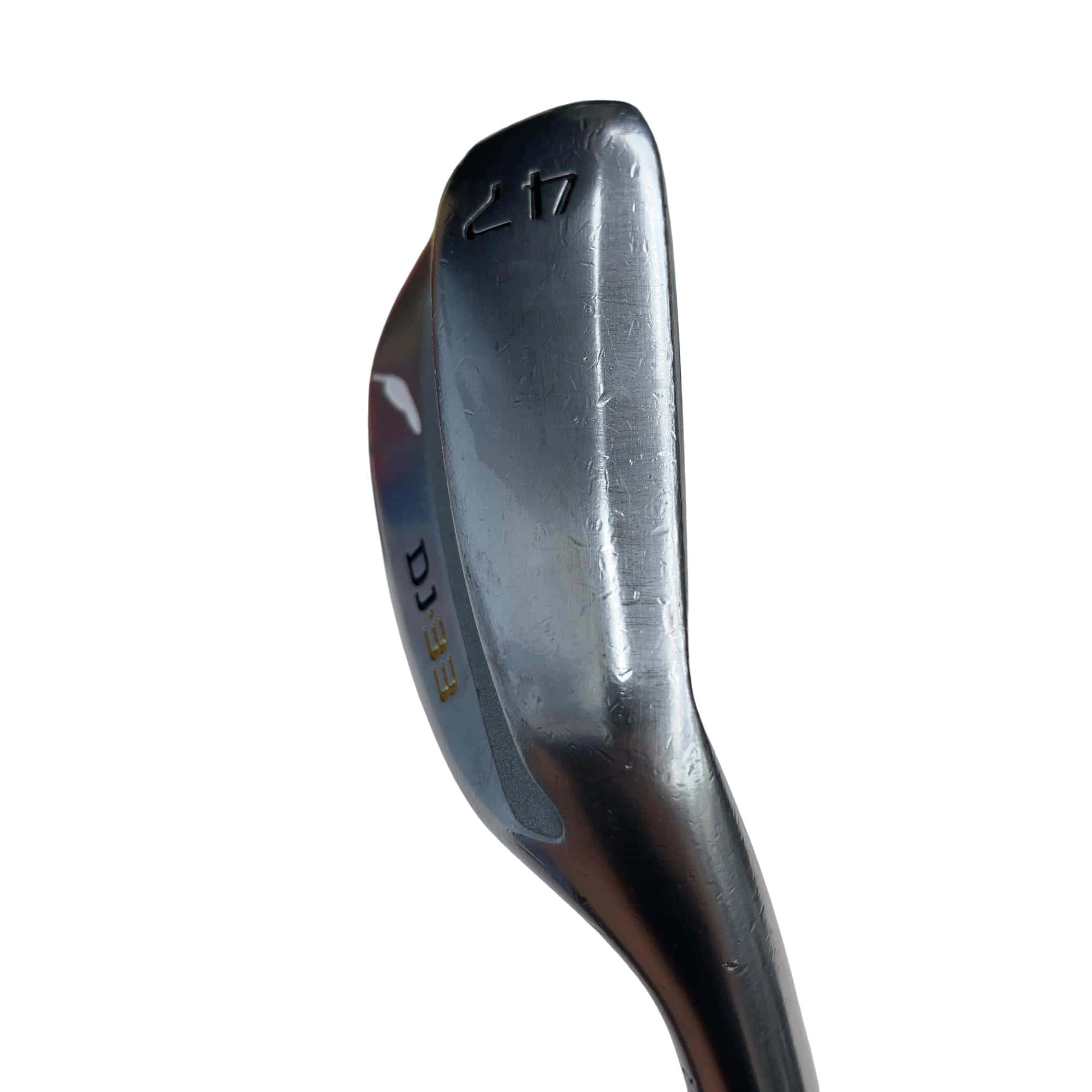 �c�i�|�R�R�@�S�V°