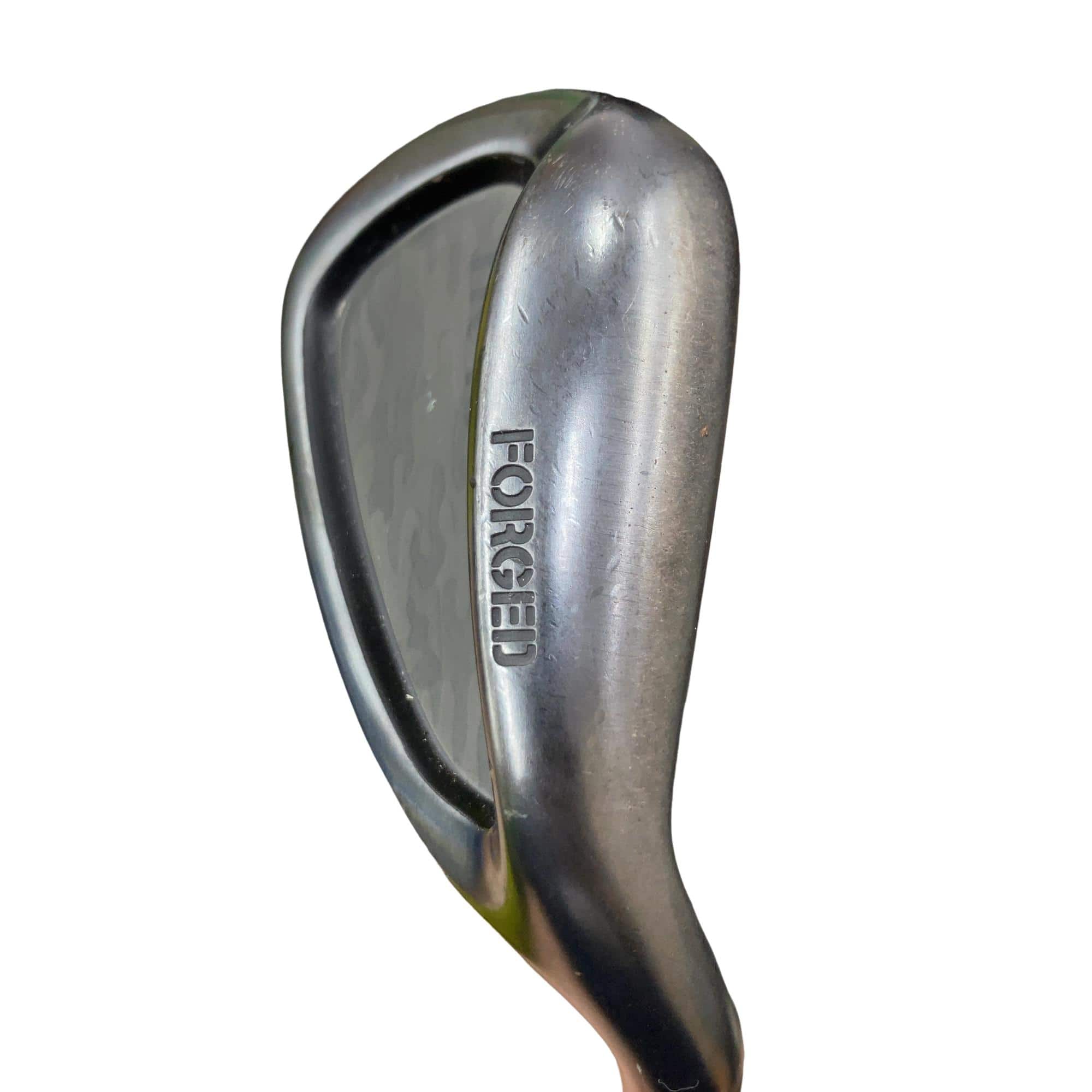 �s�j�|�S�O