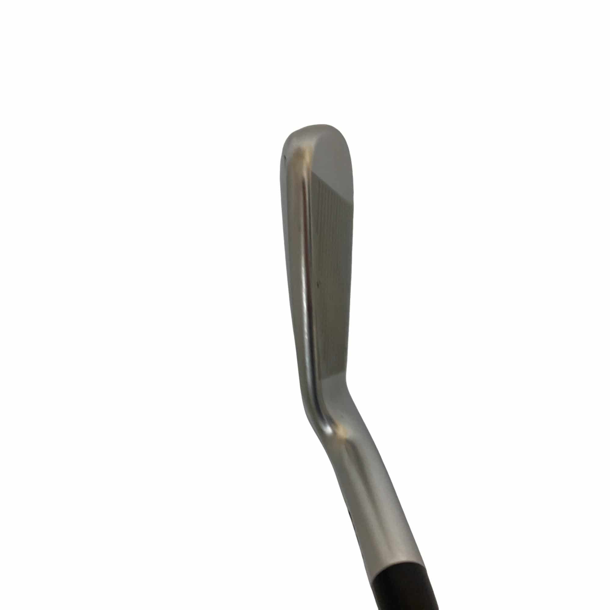 ���T�O�O�@�V�r�@���t�e�B�i���{���F�U�{�Z�b�g�j