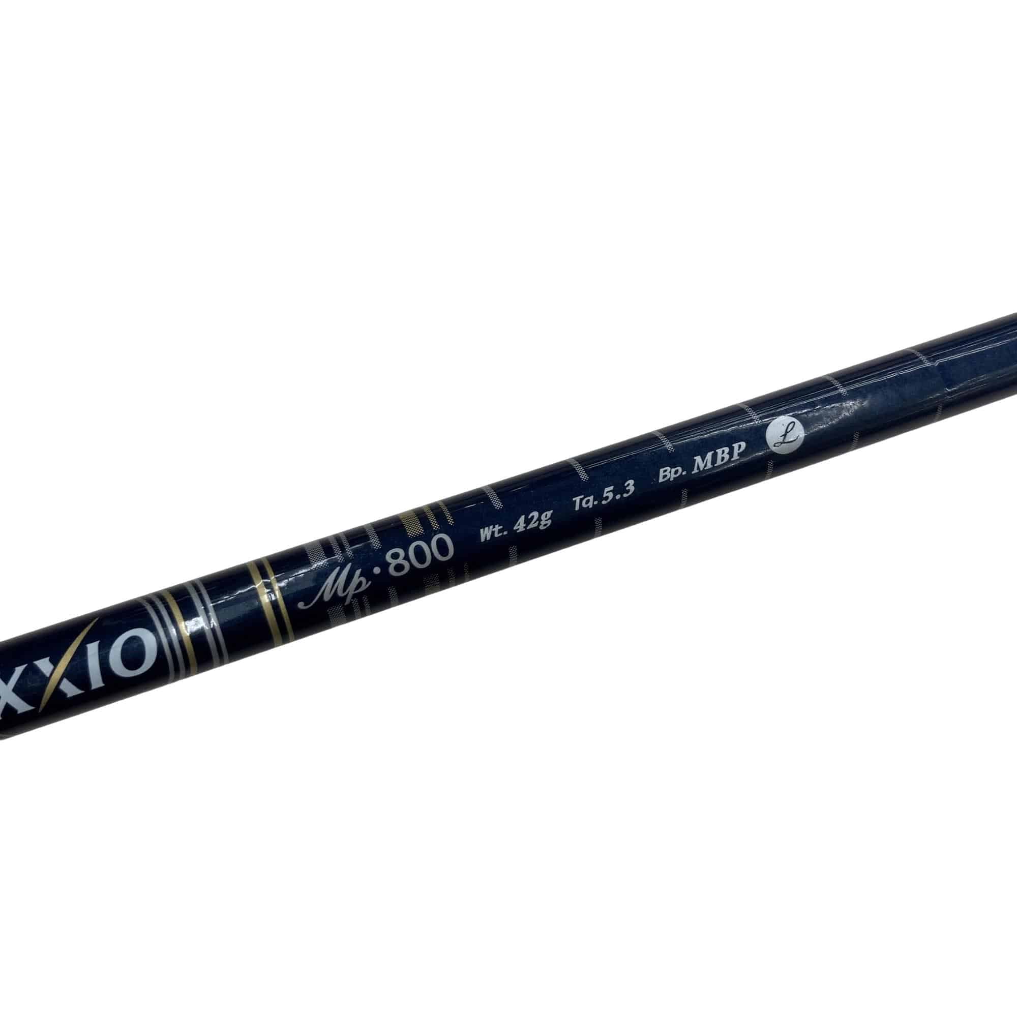 �w�w�h�n�i�Q�O�P�S�j�@�U�r�@���f�B�[�X�i���{���F�U�{�Z�b�g�j