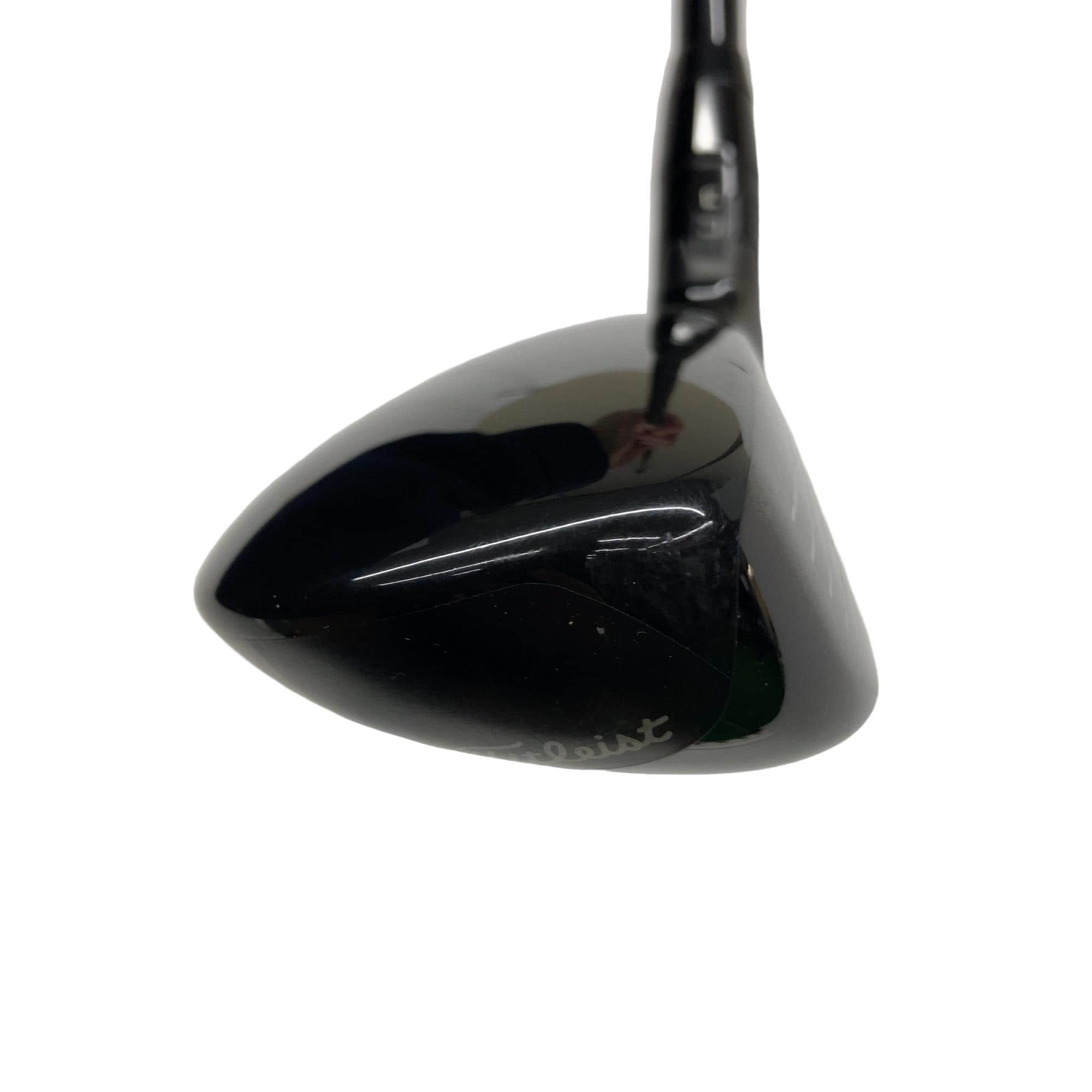 �s�r���Q�@�Q�S°