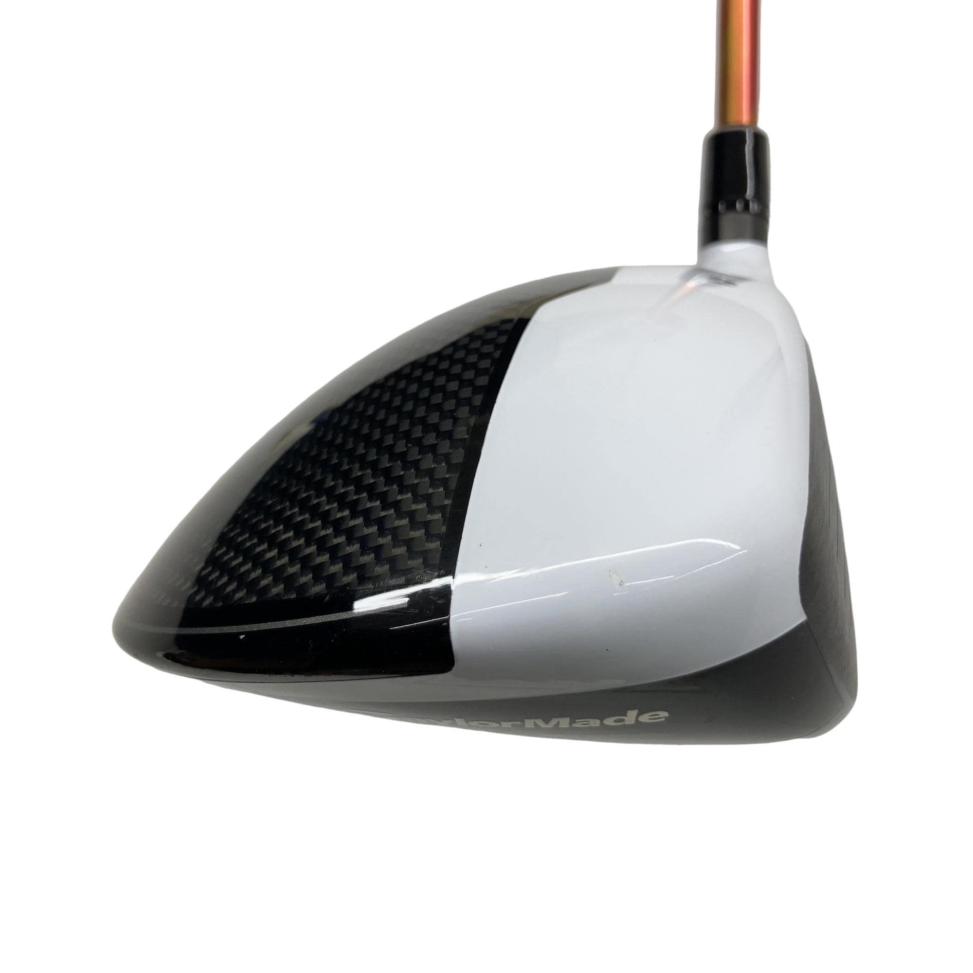 �l�Q�@�P�O�D�T°