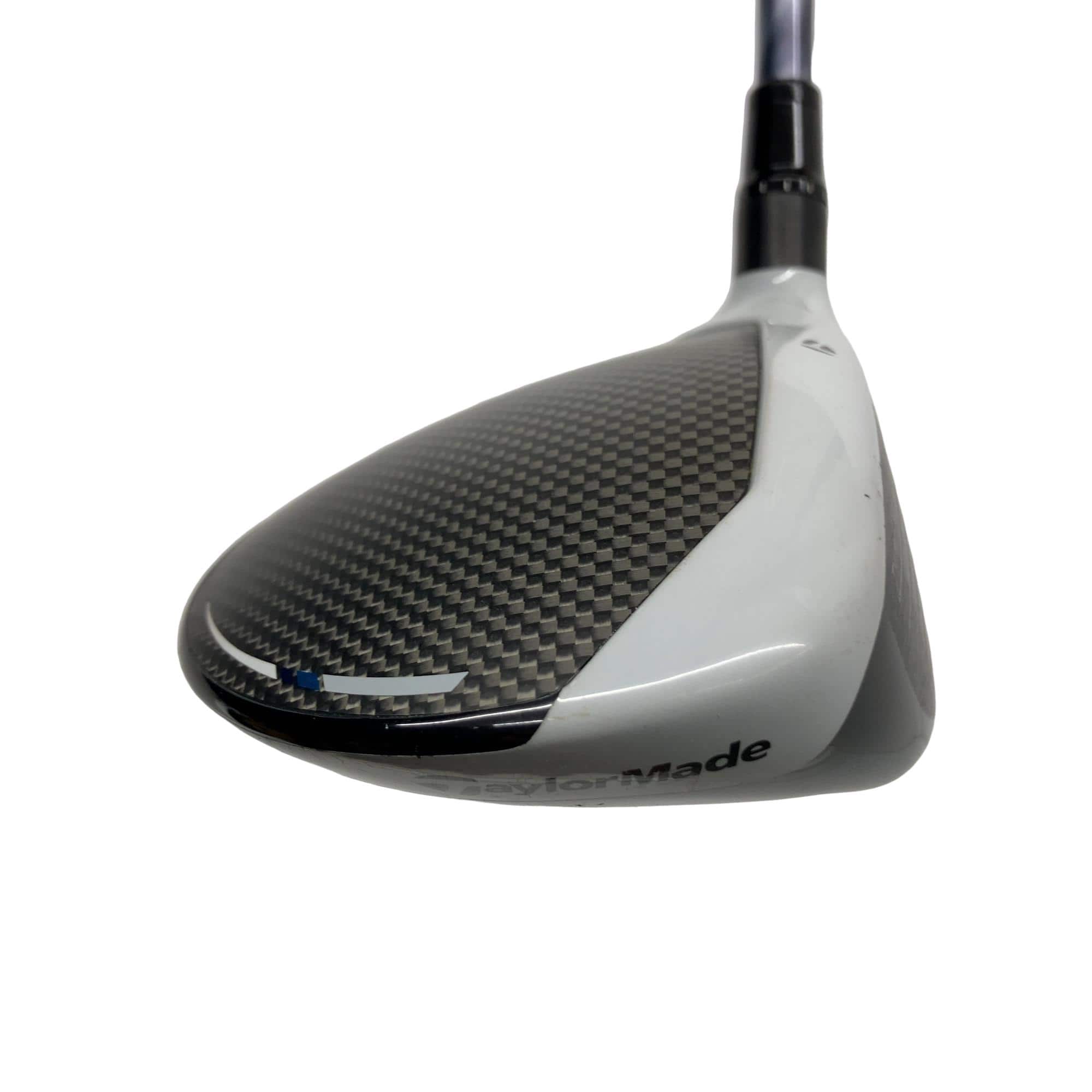 �r�h�l�@�R�v