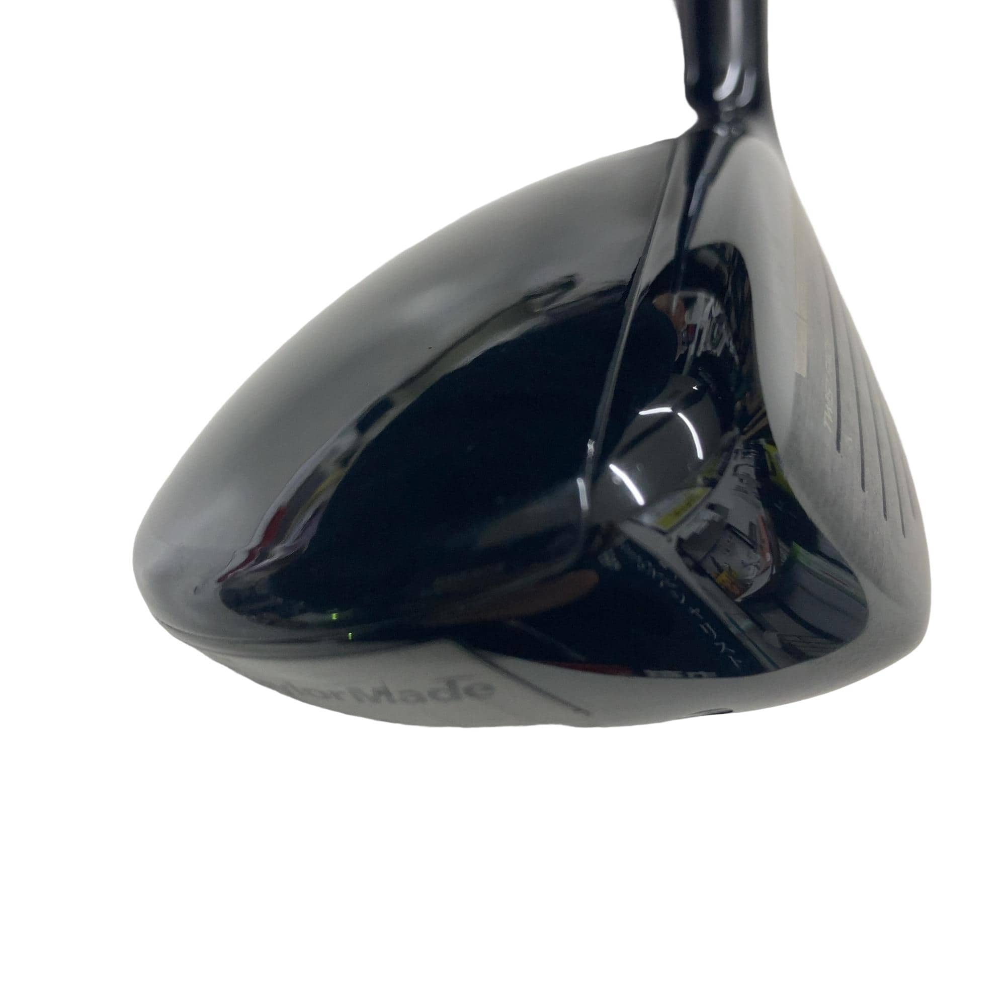 �p���P�O�@�t�T