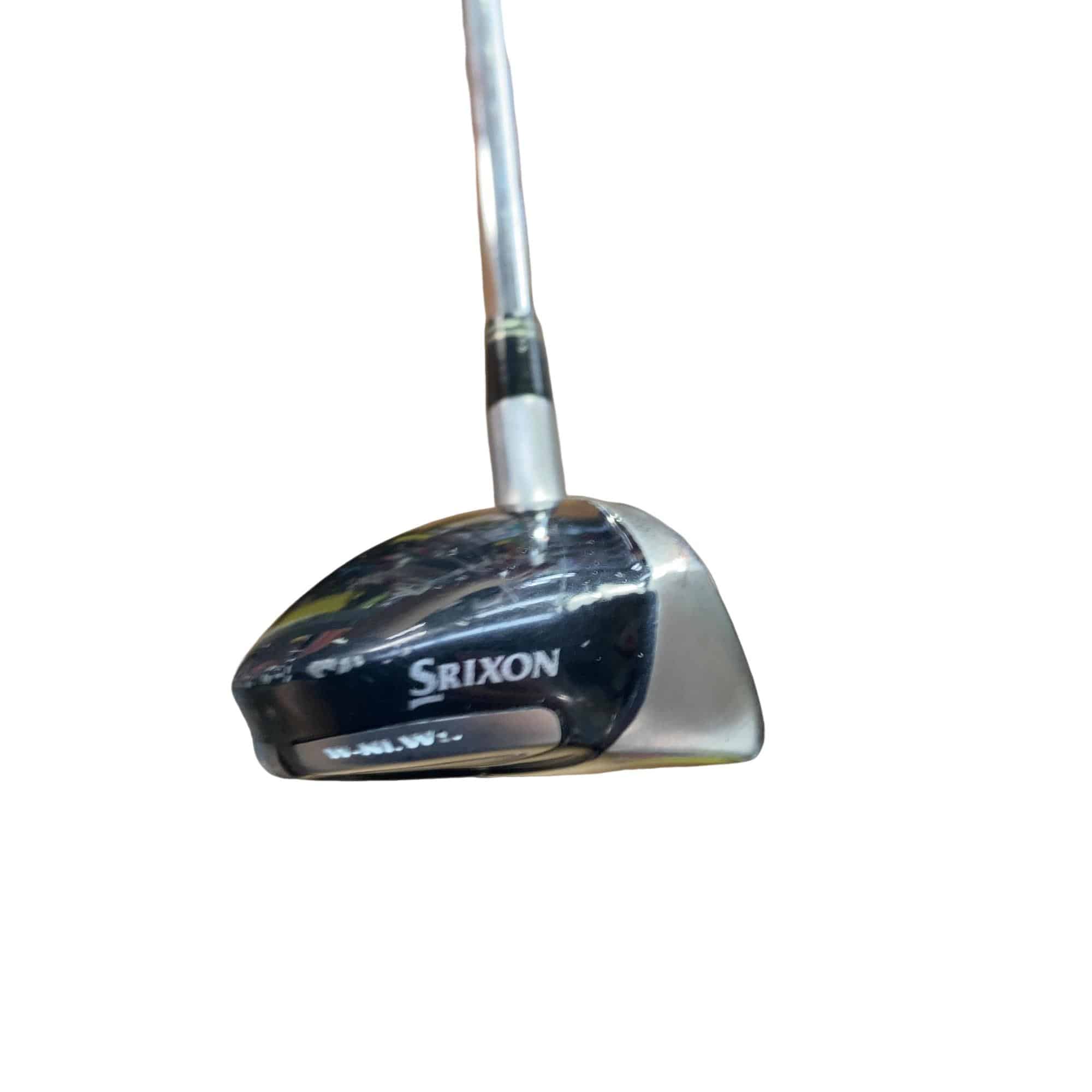 �r�q�h�w�n�m�@�`�c�@�g�x�a�q�h�c�i�Q�O�O�V�j�@�t�S�i�Q�Q°�j