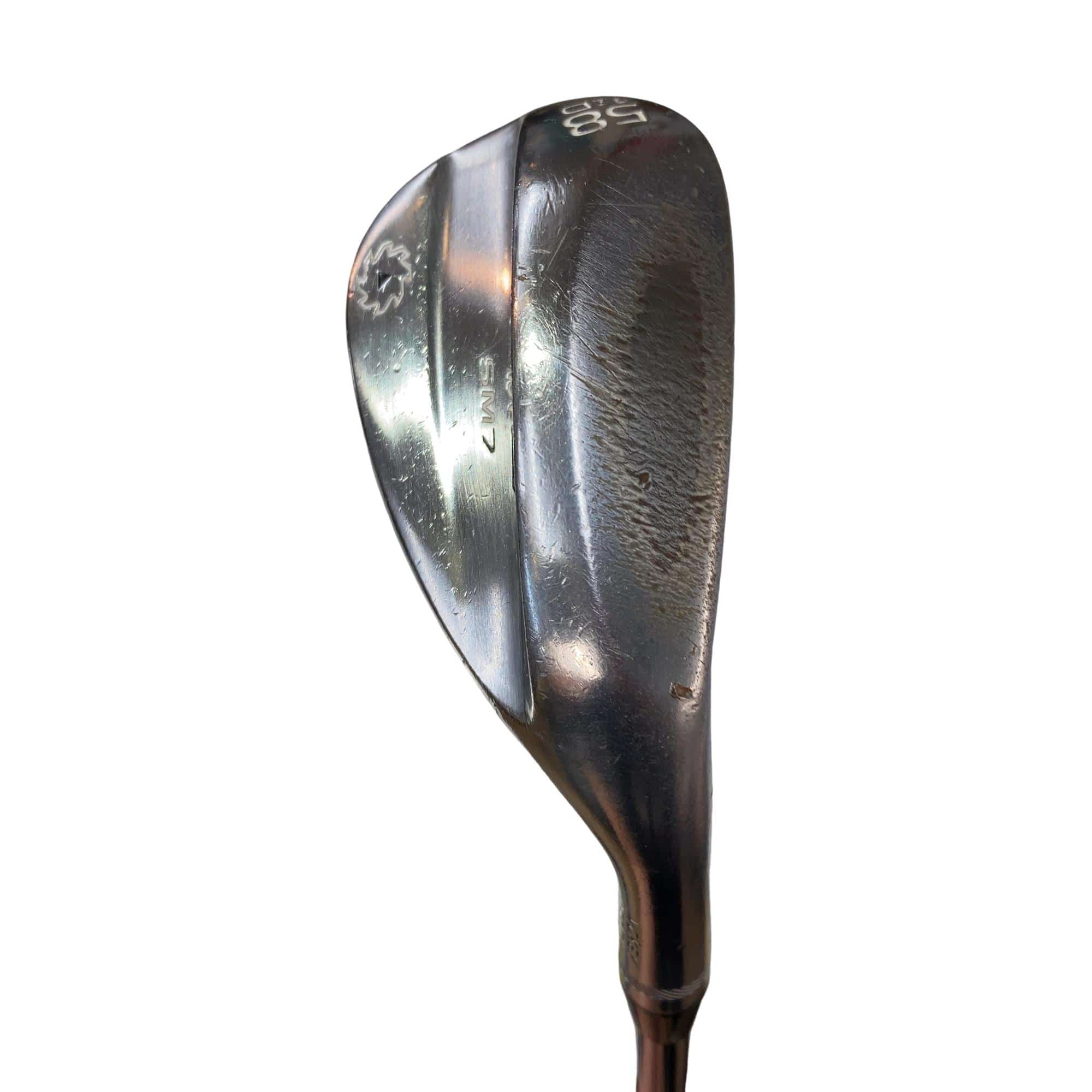 �u�n�j�d�x�@�r�o�h�m�@�l�h�k�k�d�c�@�r�l�V�@�c�A�[�N�����@�T�W°�^�P�Q°�c