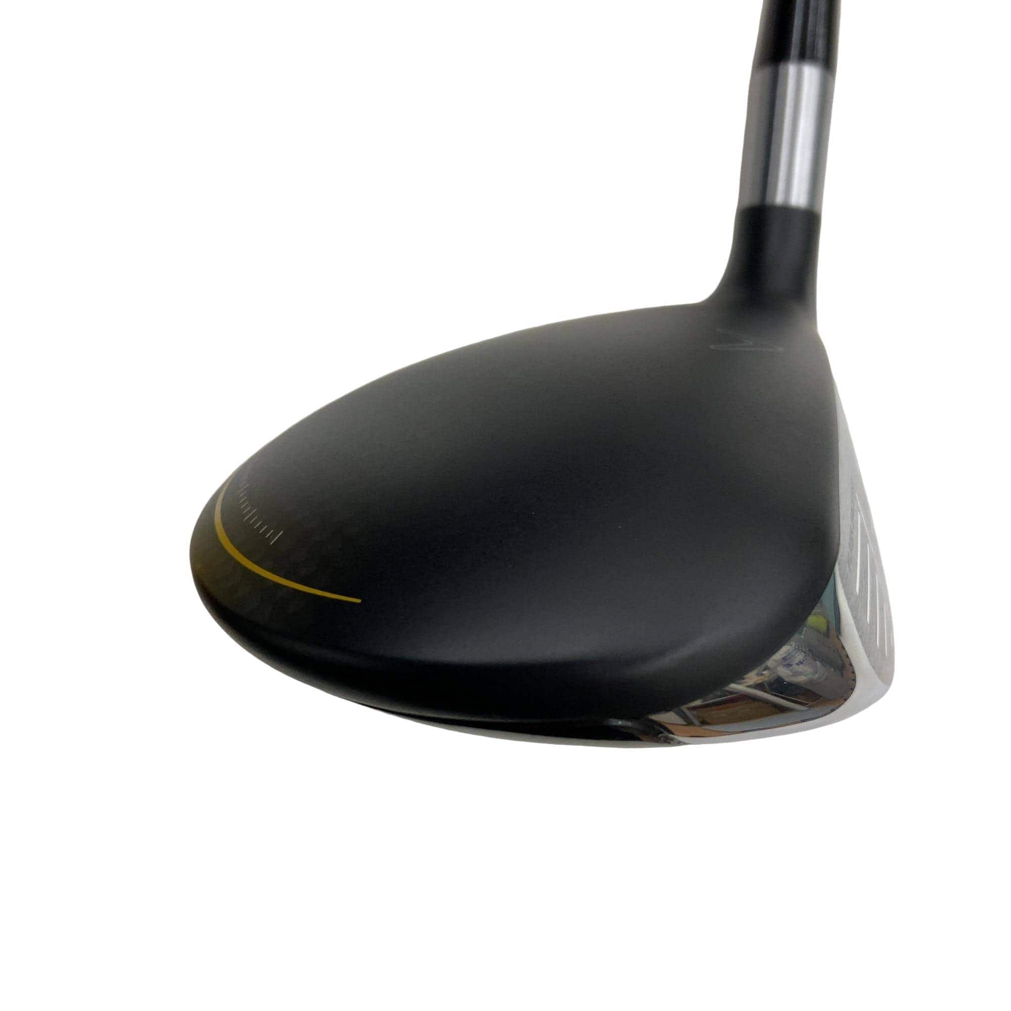 �q�n�f�t�d�@�r�s�@�l�`�w�@�e�`�r�s�@�V�v�@���f�B�[�X