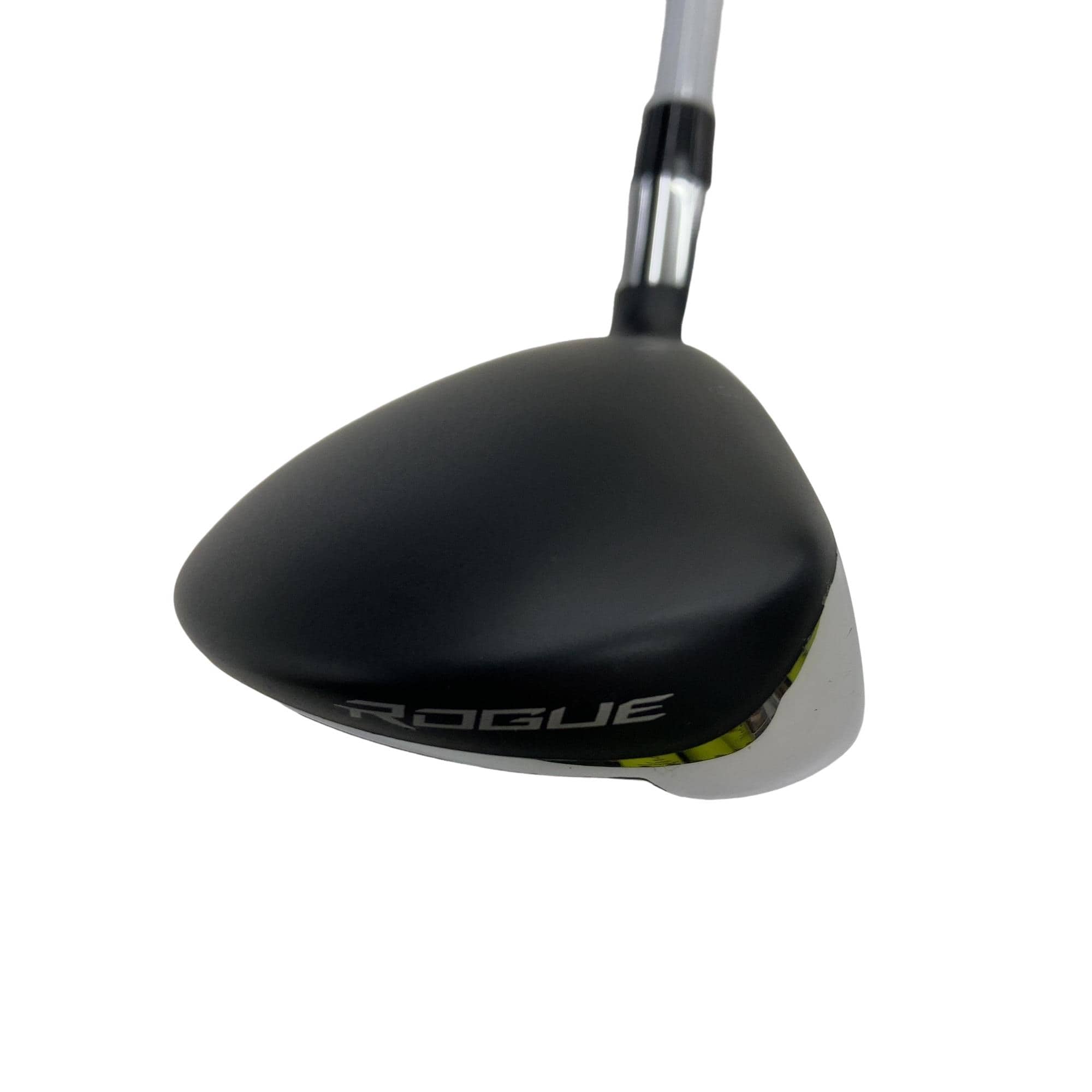 �q�n�f�t�d�@�r�s�@�l�`�w�@�e�`�r�s�@�t�U�@���f�B�[�X