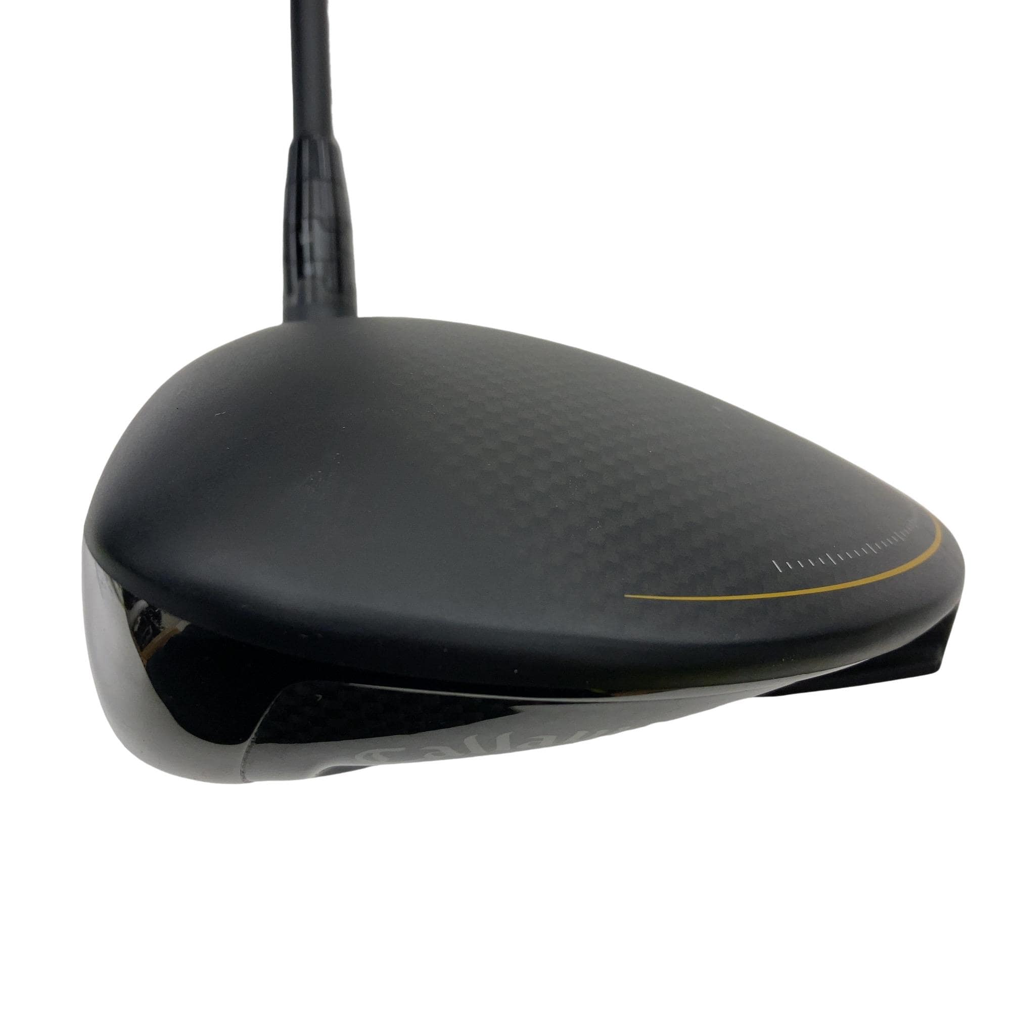 �q�n�f�t�d�@�r�s�@�l�`�w�@�P�O�D�T°�@���t�e�B