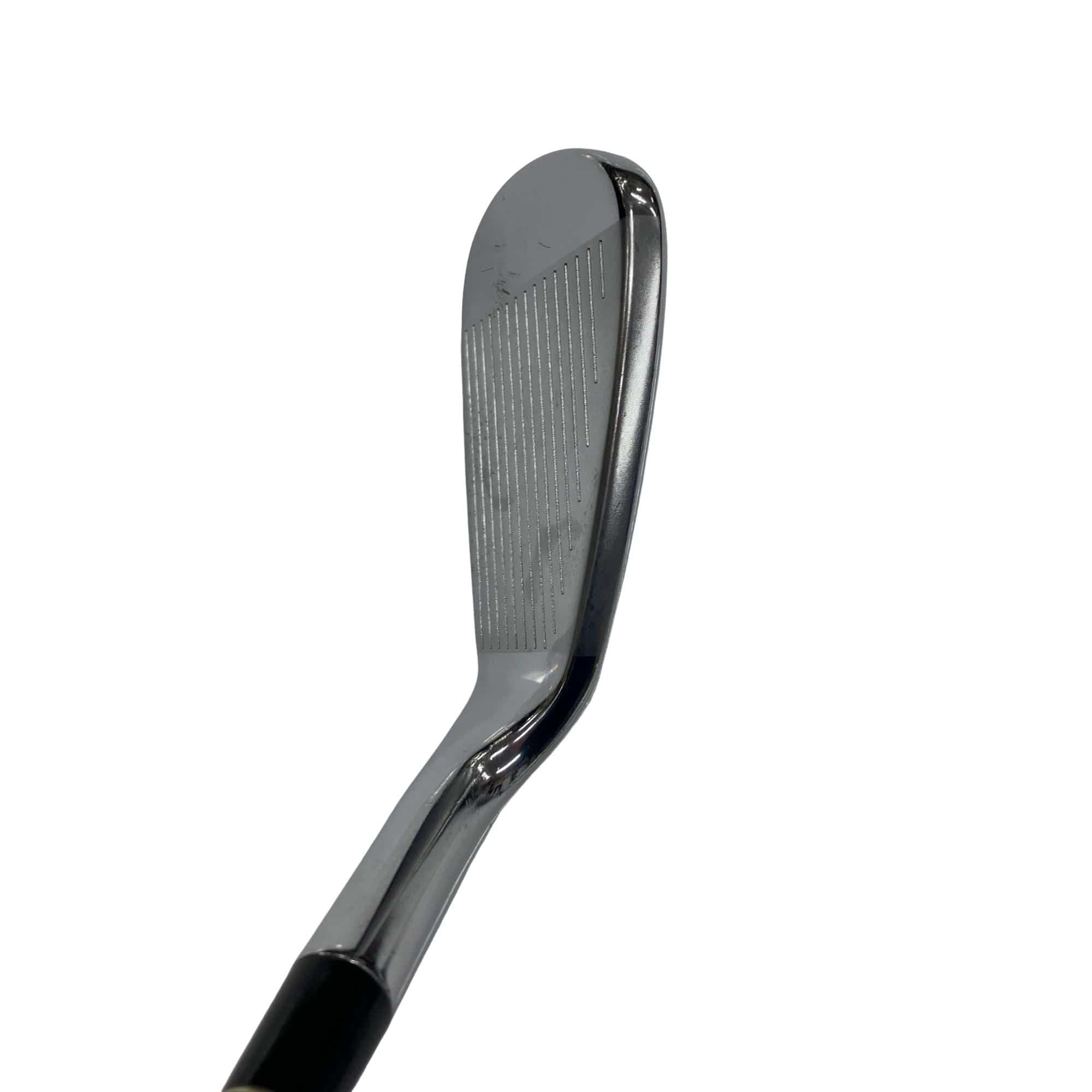 �q�P�P�@�@�U�r�i���{���F�U�{�Z�b�g�j