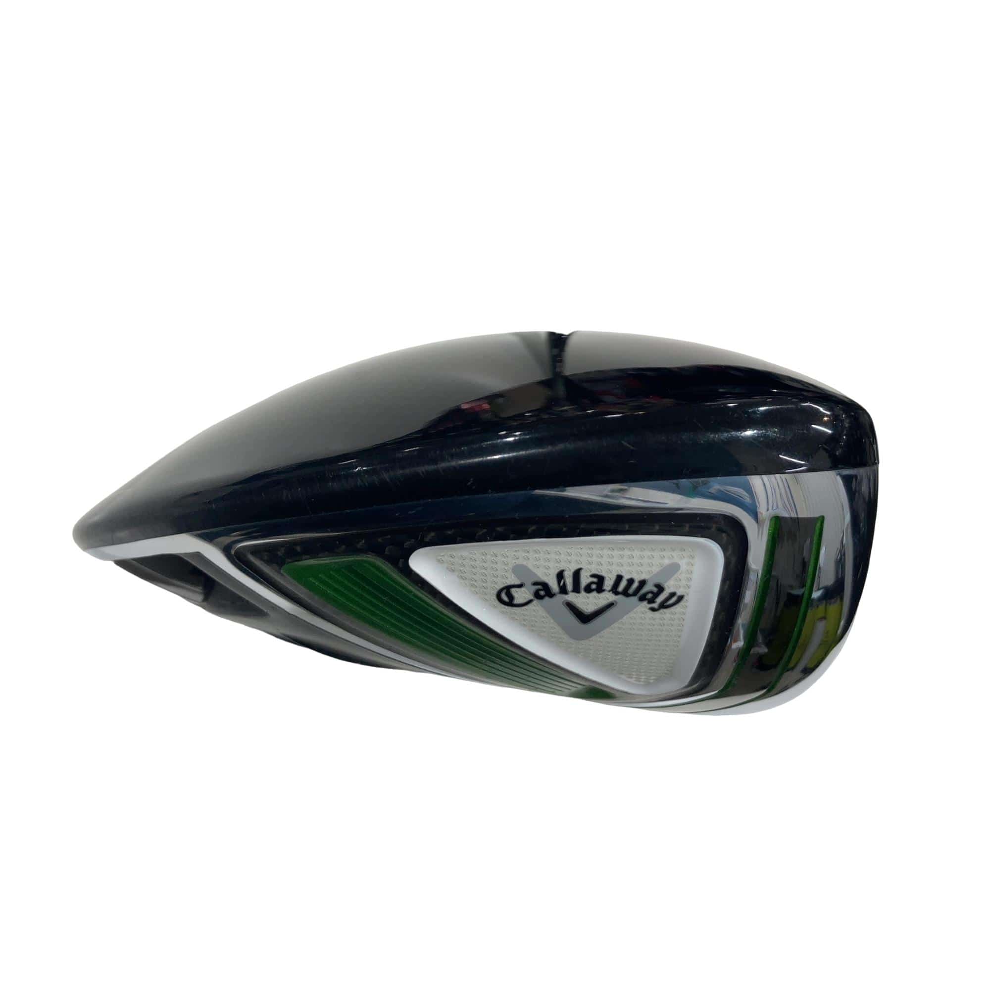 �d�o�h�b�@�l�`�w�@�e�`�r�s�@�P�O�D�T°