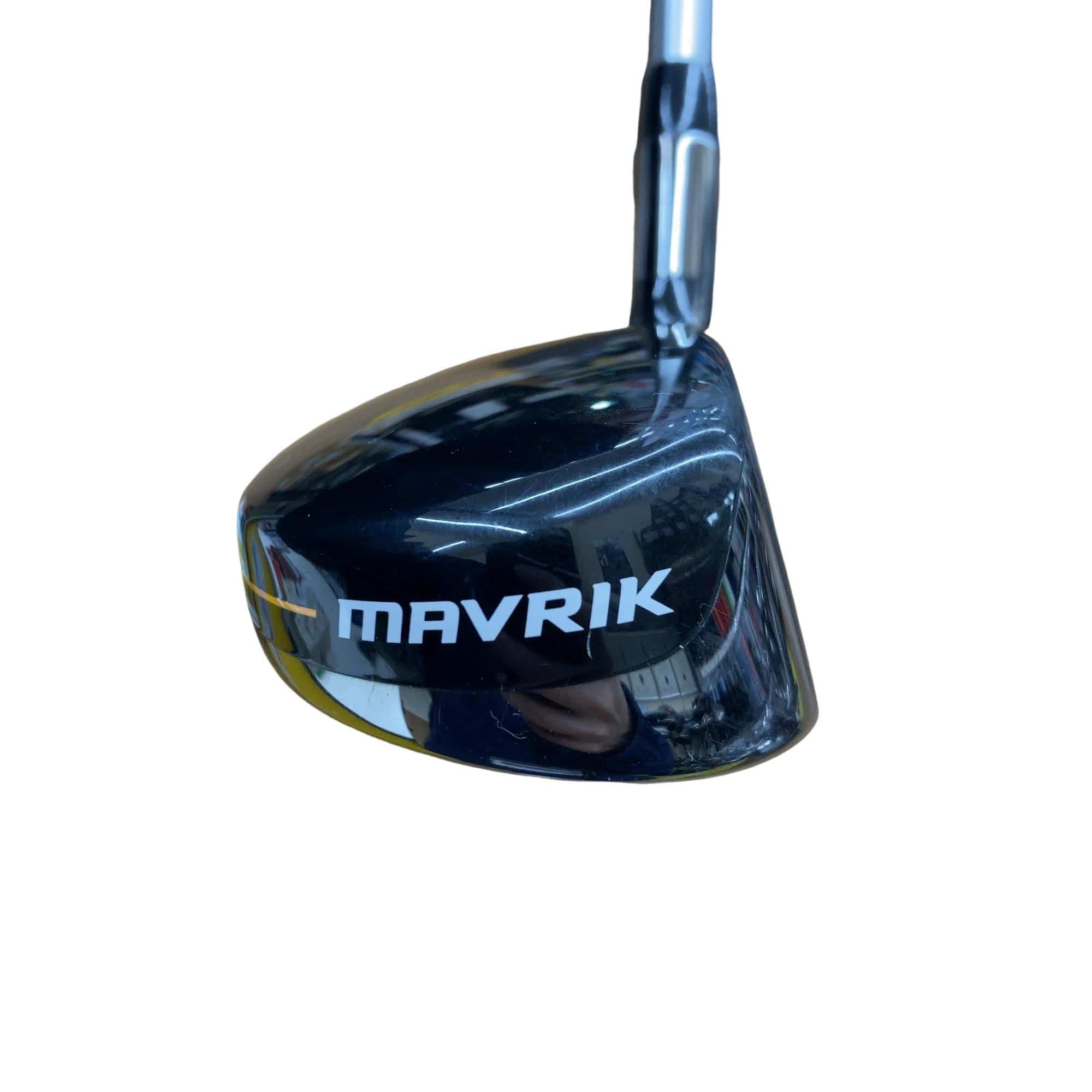 �l�`�u�q�h�j�@�t�S