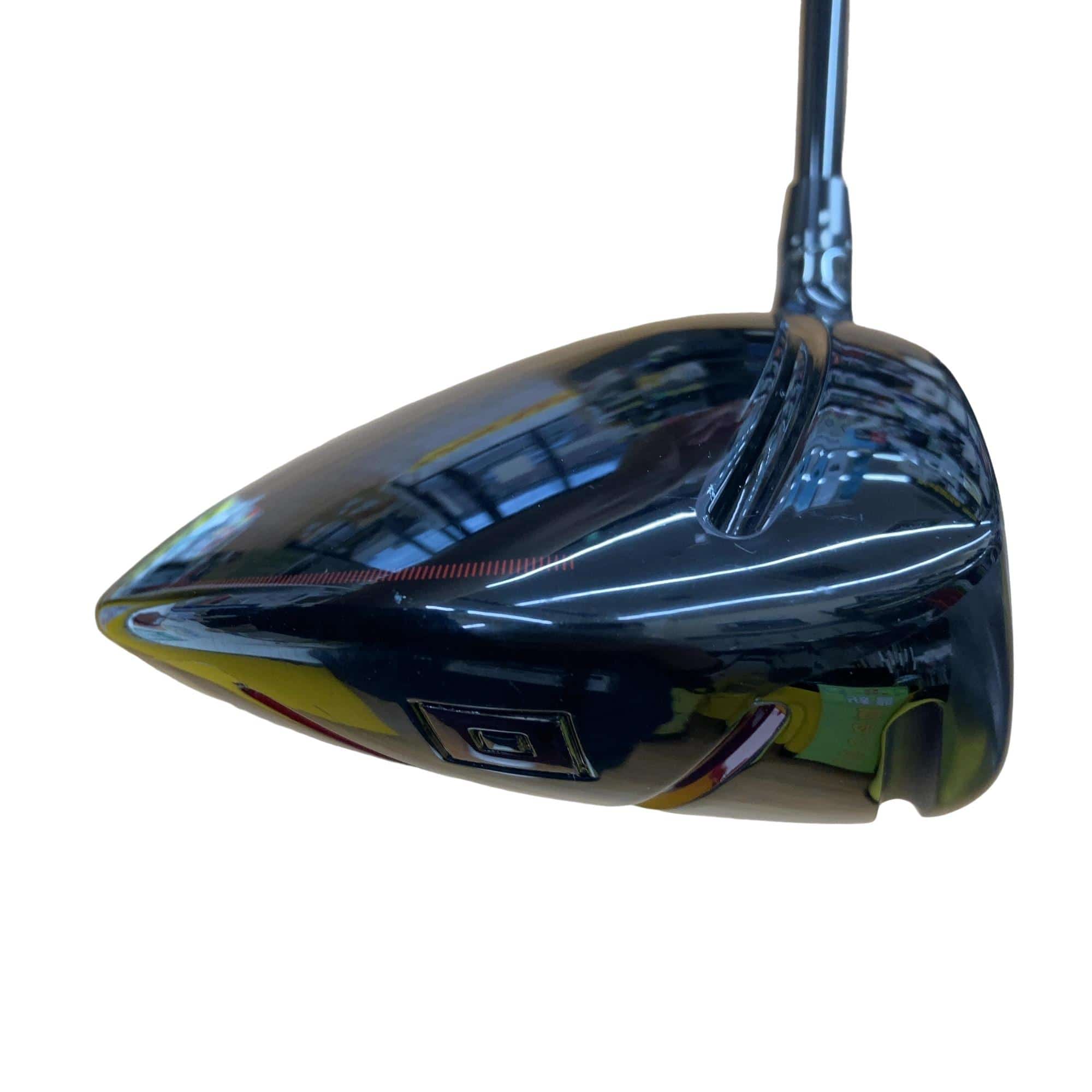 �n�m�n�e�e�i�Q�O�Q�Q�j�@�`�j�`�@�P�O�D�T°