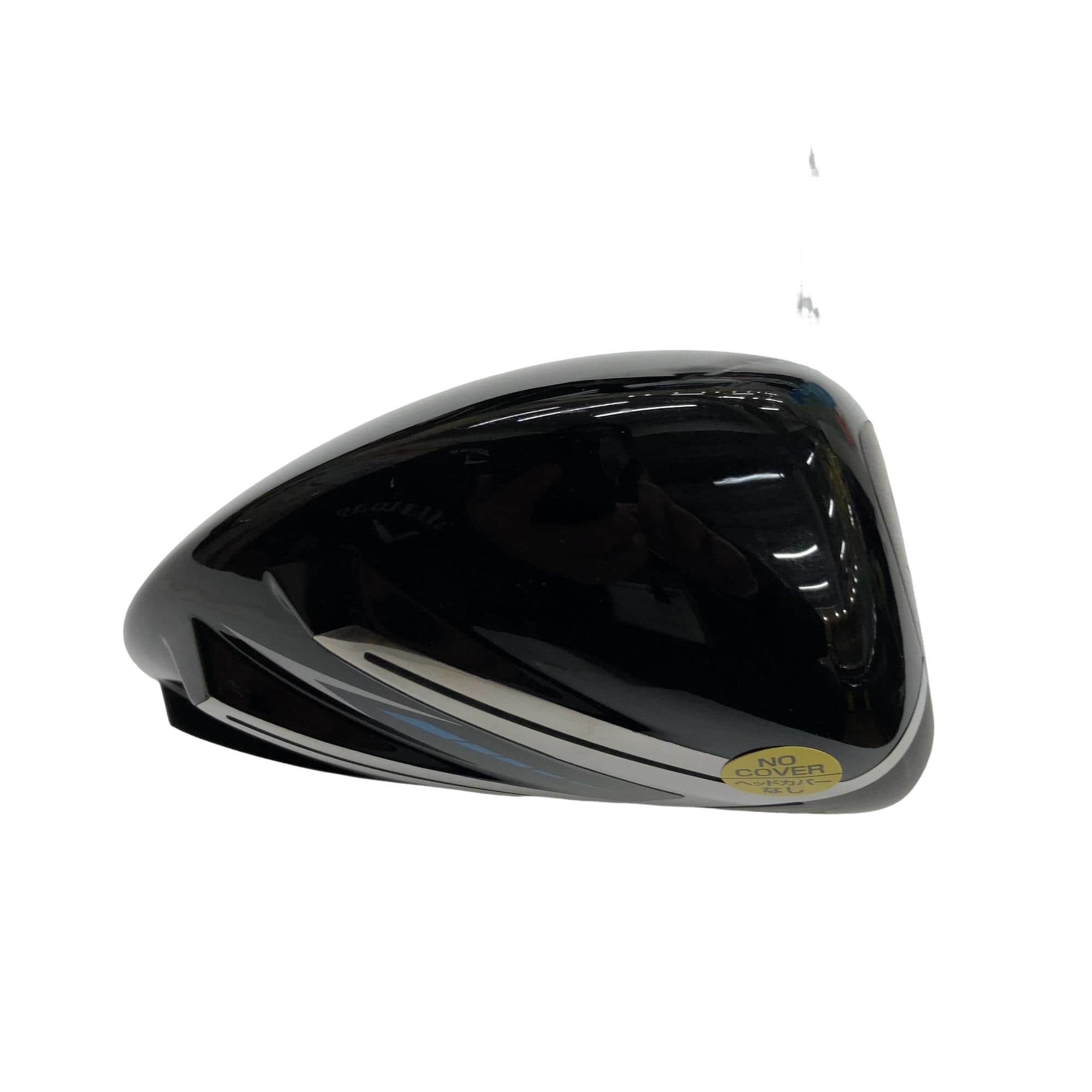 �w�w�h�n�i�Q�O�Q�S�j�@�������@�@�X�D�T°