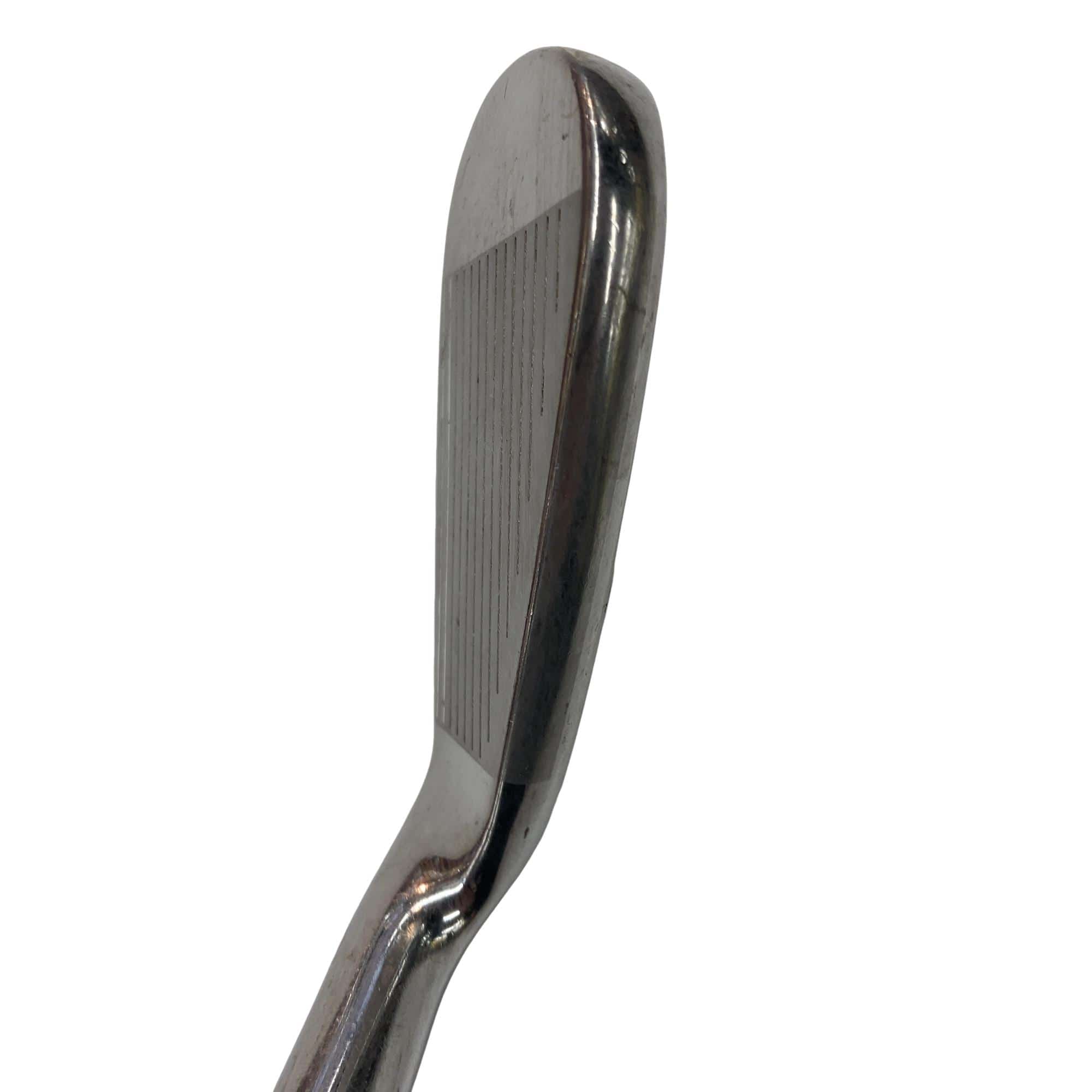 �v�`�q�a�h�q�c�@�U�r�@�t�r�`�i���{���F�U�{�Z�b�g�j