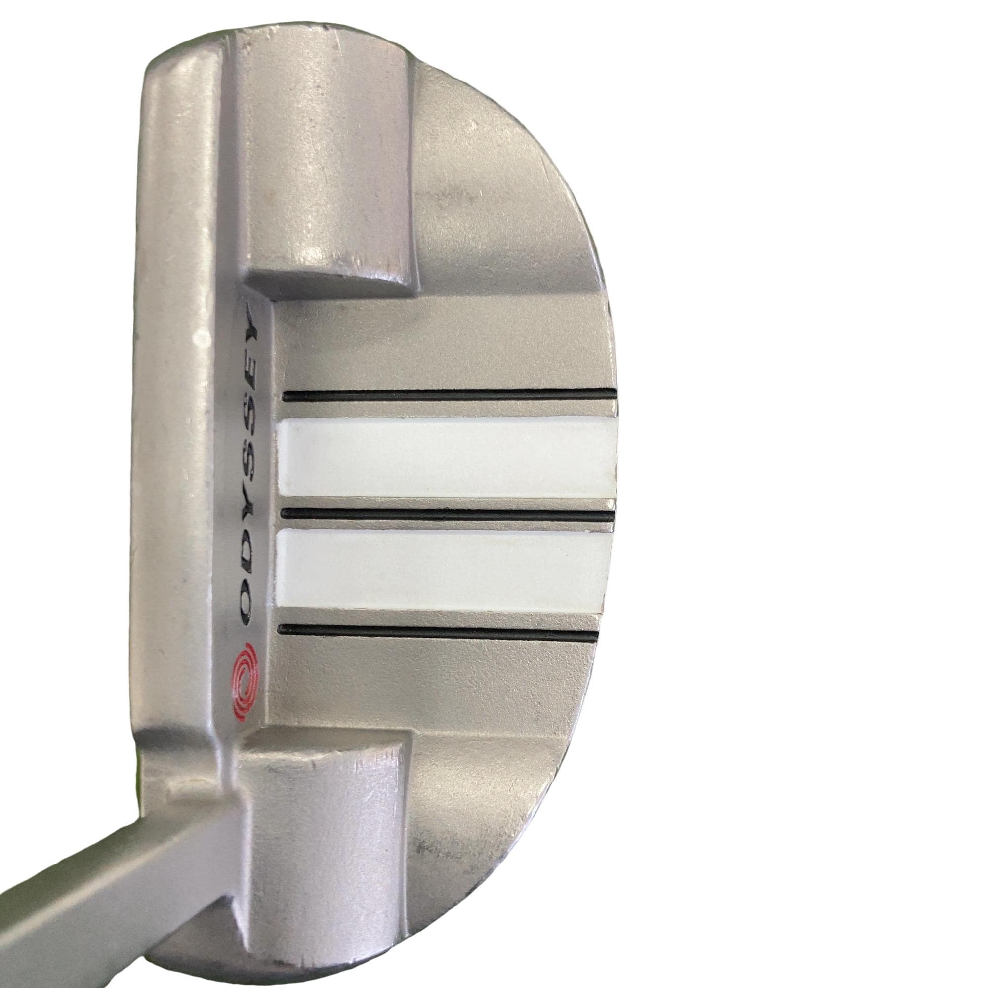 �c�t�`�k�@�e�n�q�b�d�@�R�R�O�@�l�`�k�k�d�s