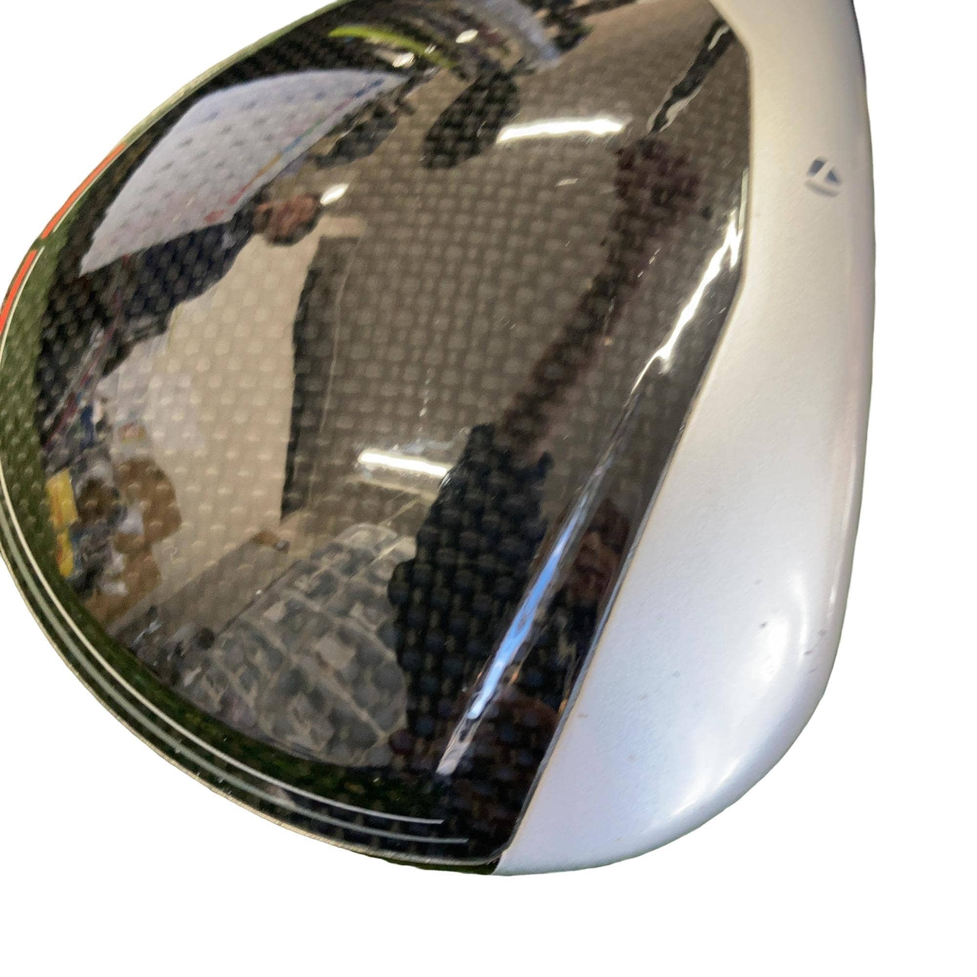 �l�S�@�P�O�D�T°