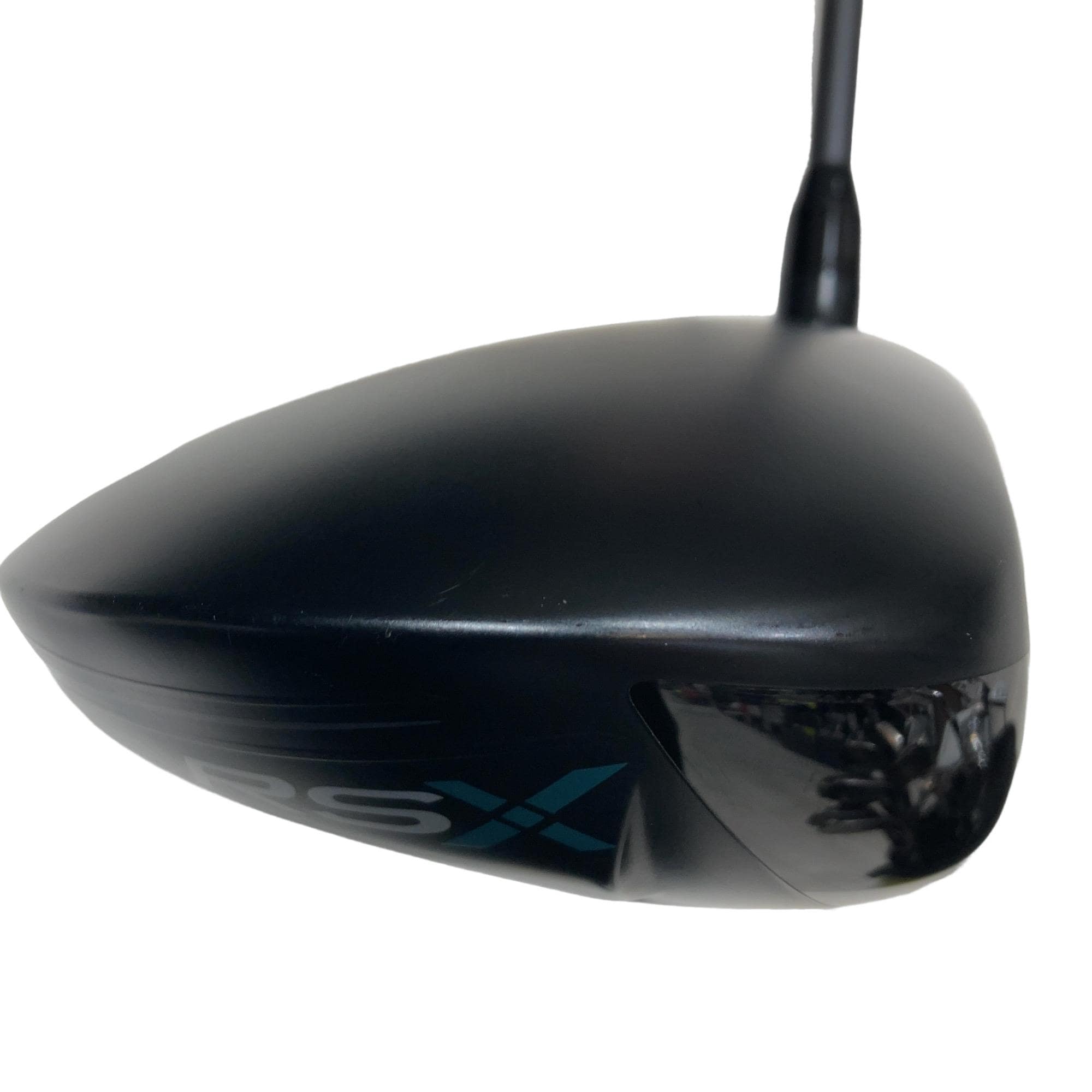 �q�r�@�w�i�Q�O�Q�S�j�@�P�O�D�T°