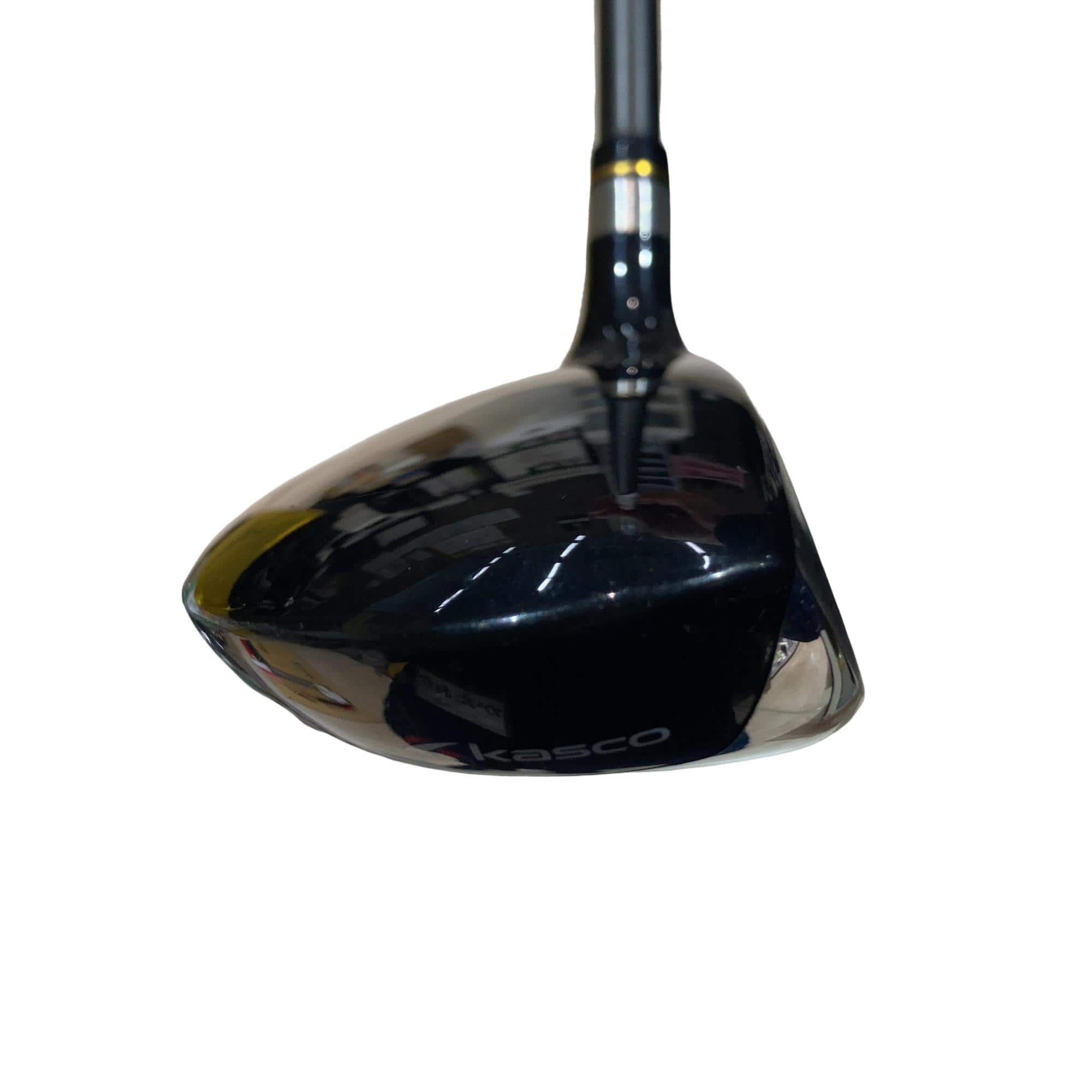 �j�Q�j�@���������O�X���[�e�B���e�B�@�t�T