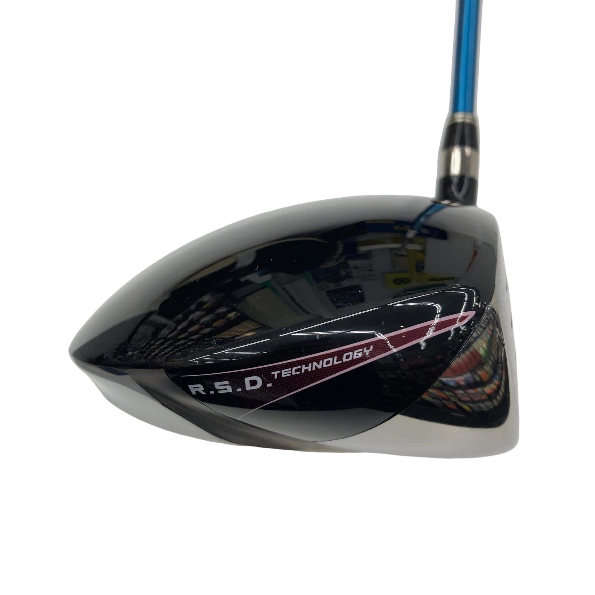 �s�n�t�q�r�s�`�f�d�@�w�|�c�q�h�u�d�@�f�q�i�Q�O�O�X�j�@�@�X�D�T°