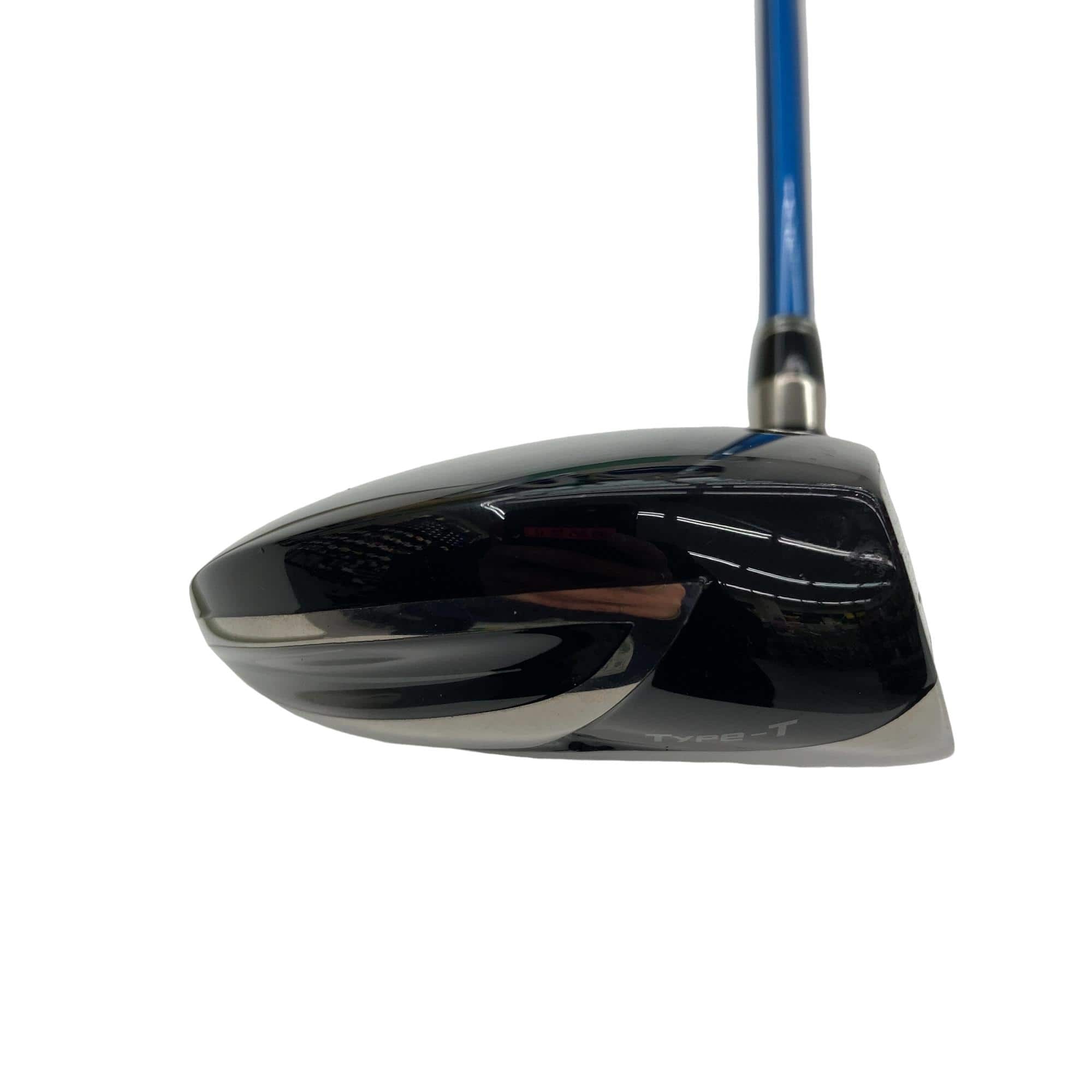 �s�n�t�q�r�s�`�f�d�@�w�|�e�v�@�s�������|�s�@�P�S°