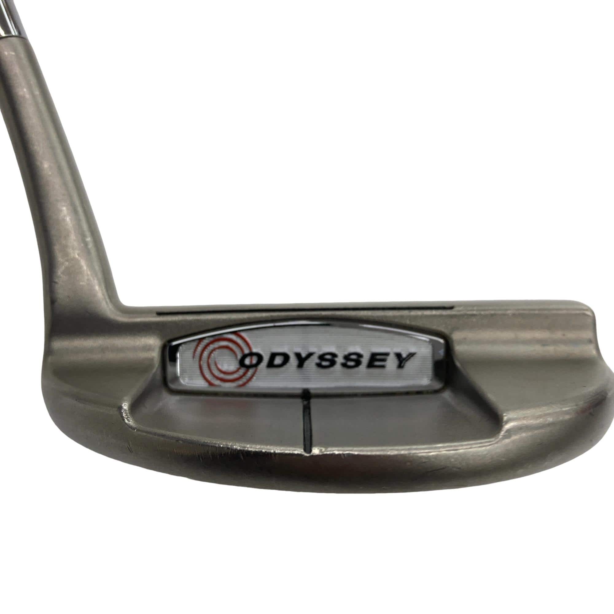 �v�g�h�s�d�@�g�n�s�@�w�f�@���X�@�R�S�C���`