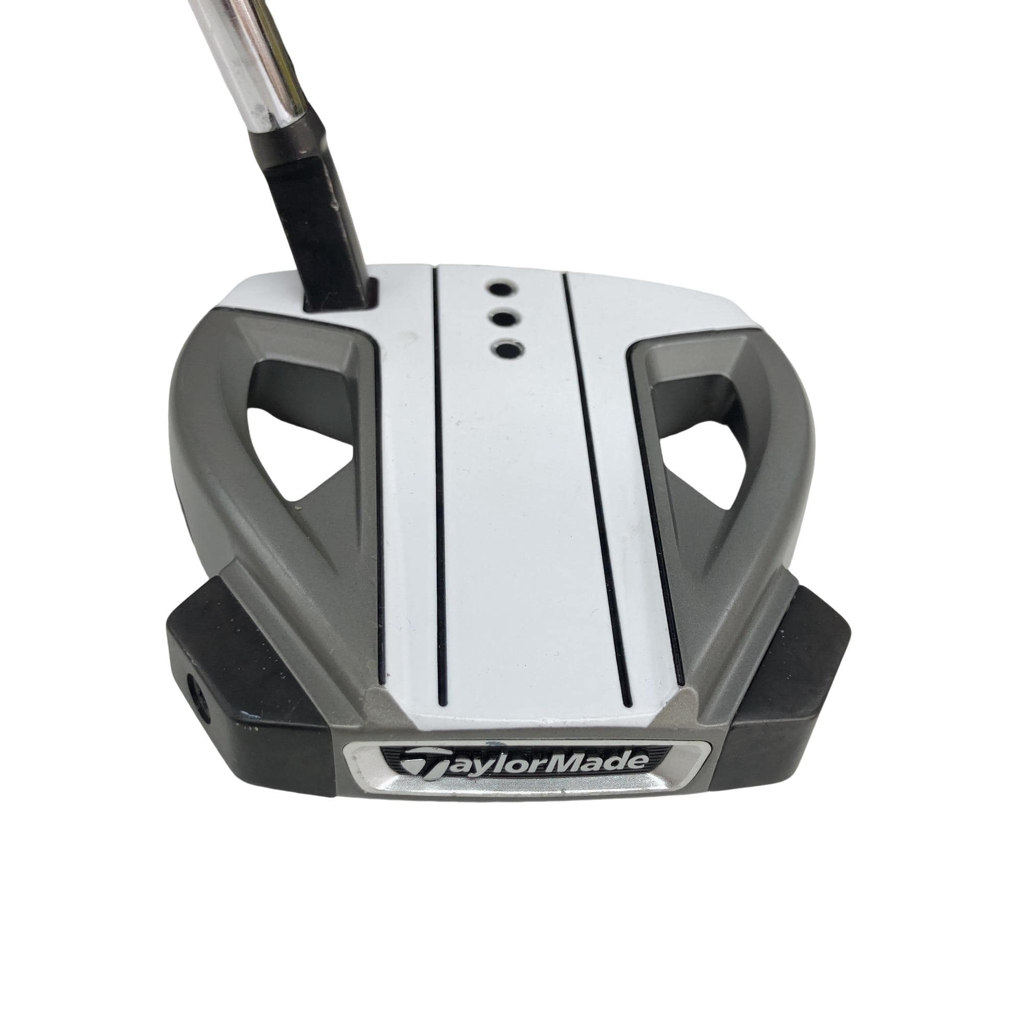 �r�����������@�d�w�@�o�k�`�s�h�m�t�l�^�v�g�h�s�d�@�X���[���X�����g�@�R�S�C���`