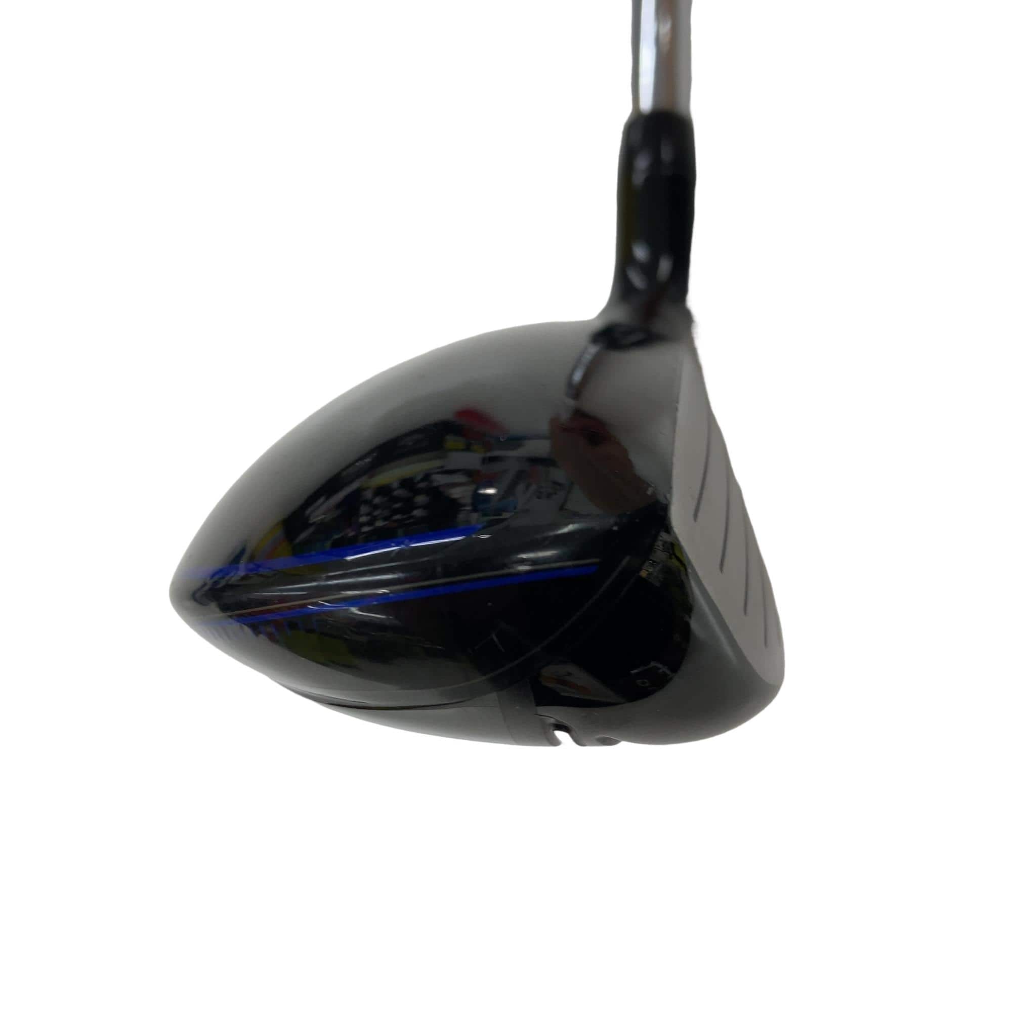 �s�n�t�q�@�a�@�w�c�|�g�i�Q�O�P�W�j�@�g�R