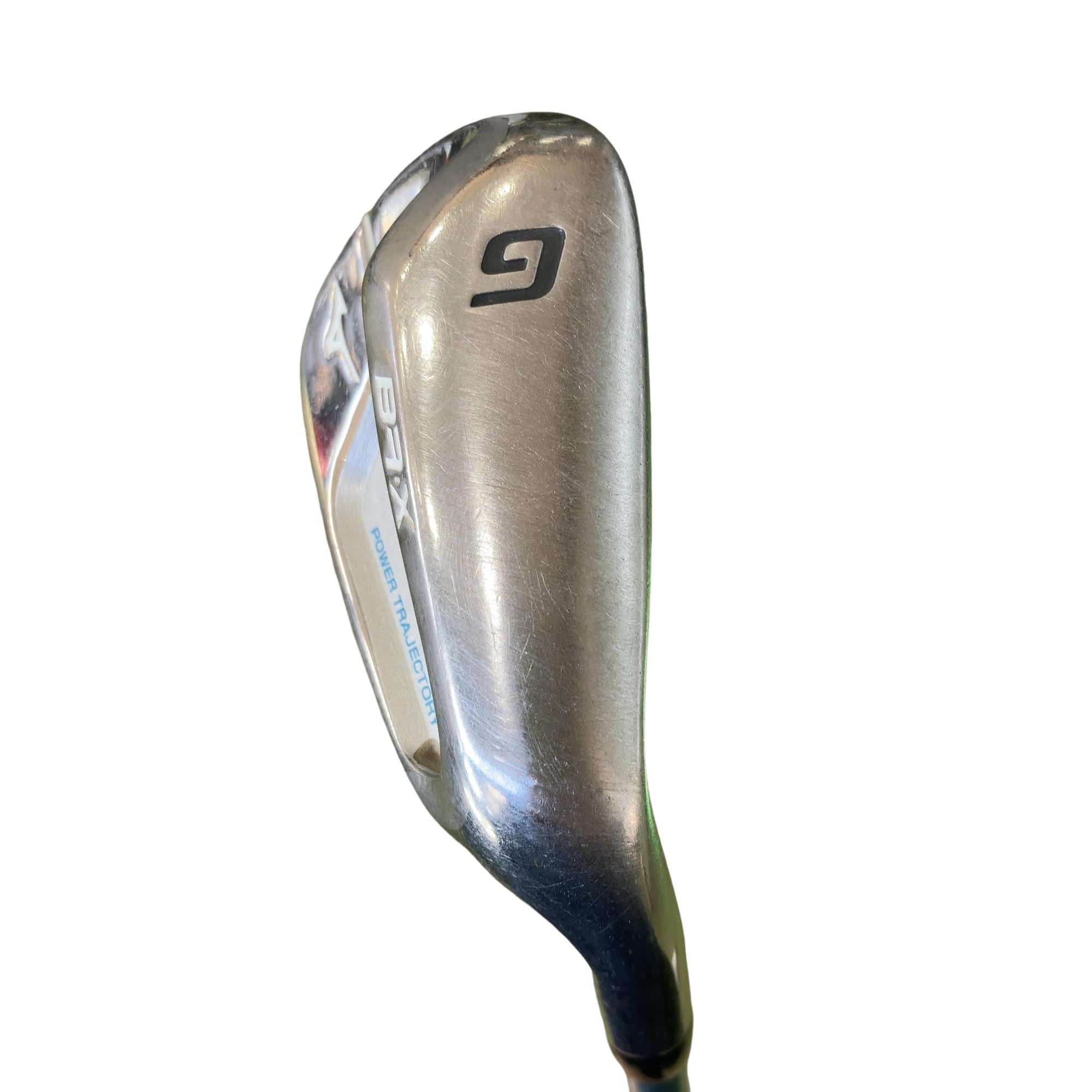 �a�q�|�w�@�f�v�@���f�B�[�X