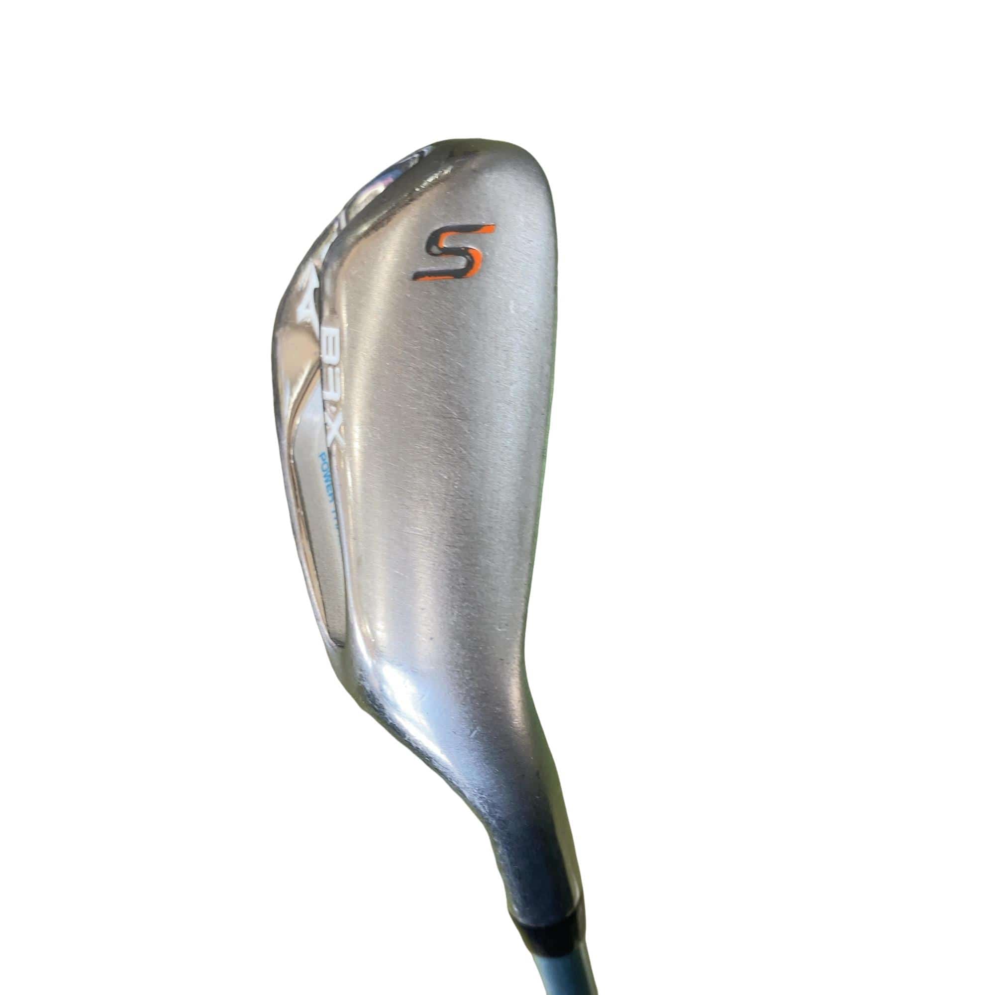 �a�q�|�w�@�r�v�@���f�B�[�X