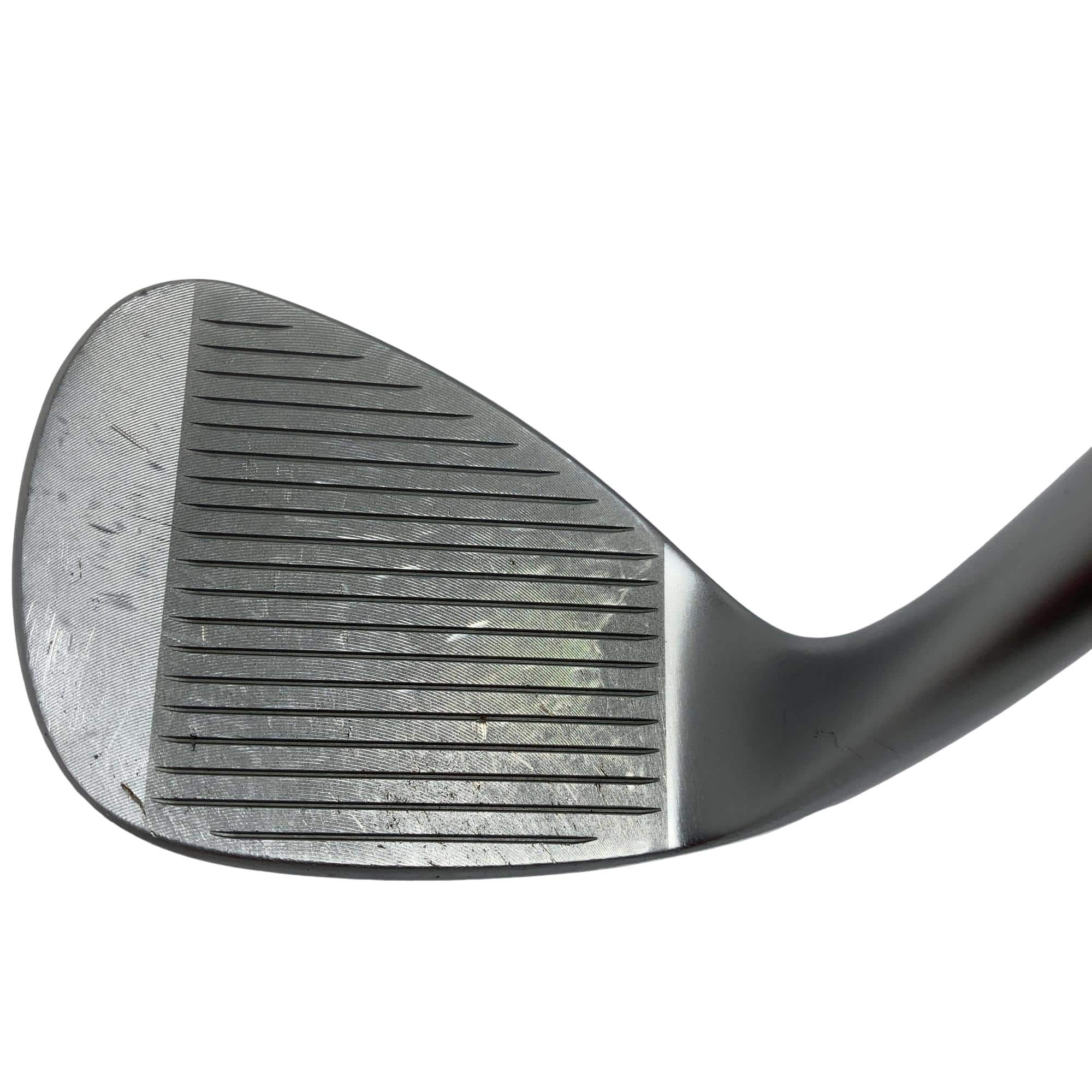 �o�h�m�f�@�f�k�h�c�d�@�e�n�q�f�d�c�@�o�q�n�@�T�X°�^�O�W°�@�r�i�A�[�R�X�����j