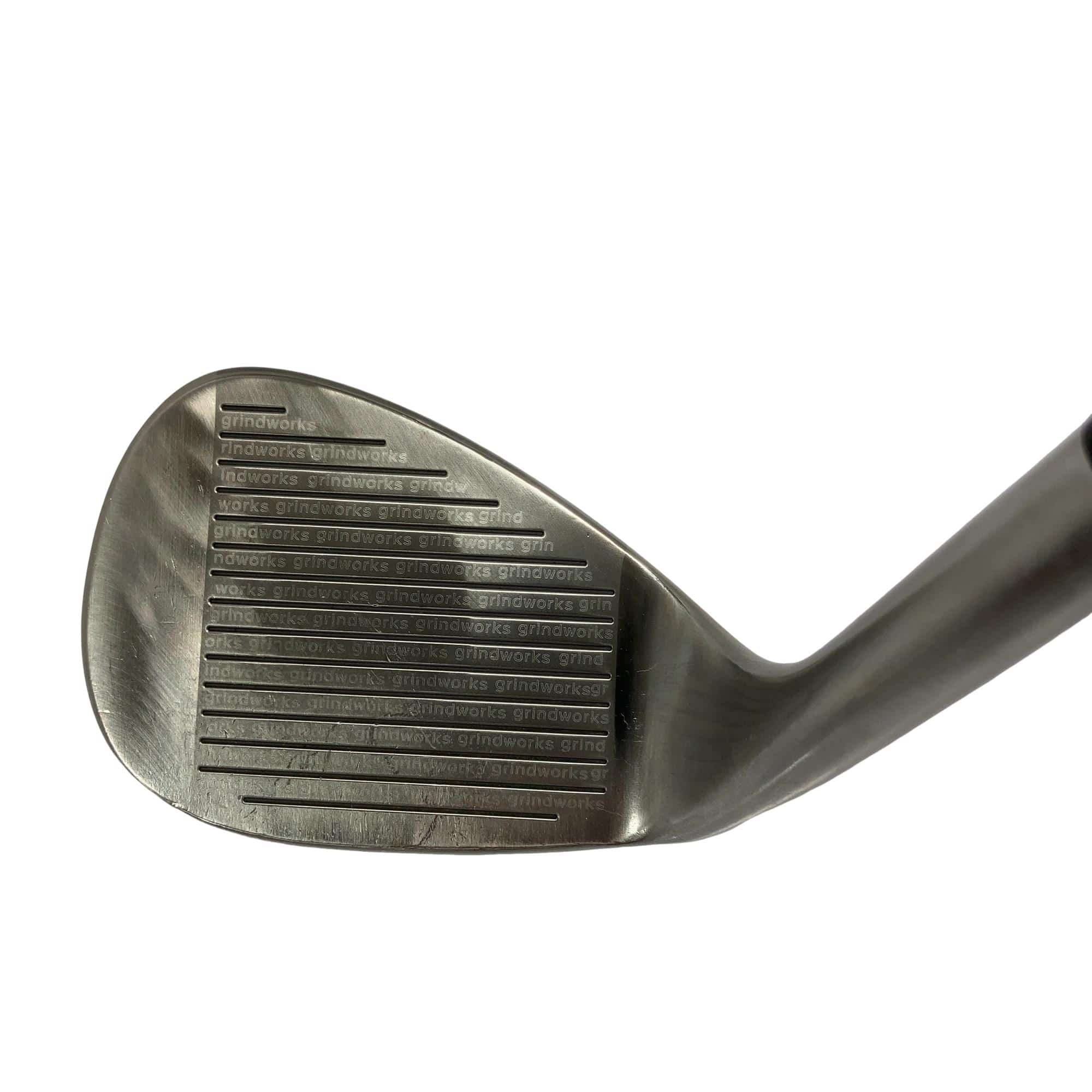 �O���C���h���[�N�X�@�r�l�|�a�@�T�Q°